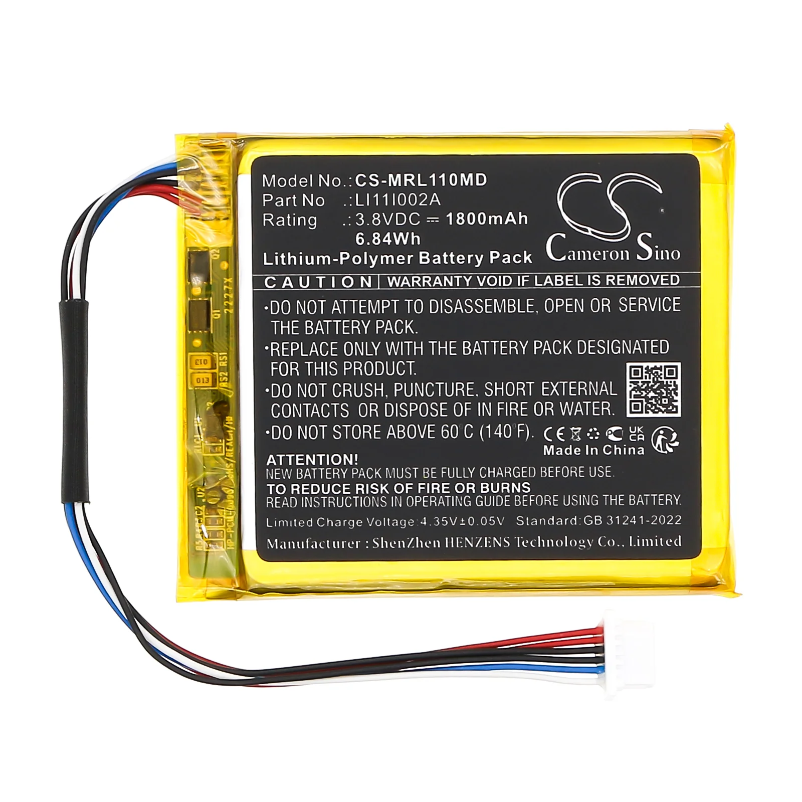 Product image 3