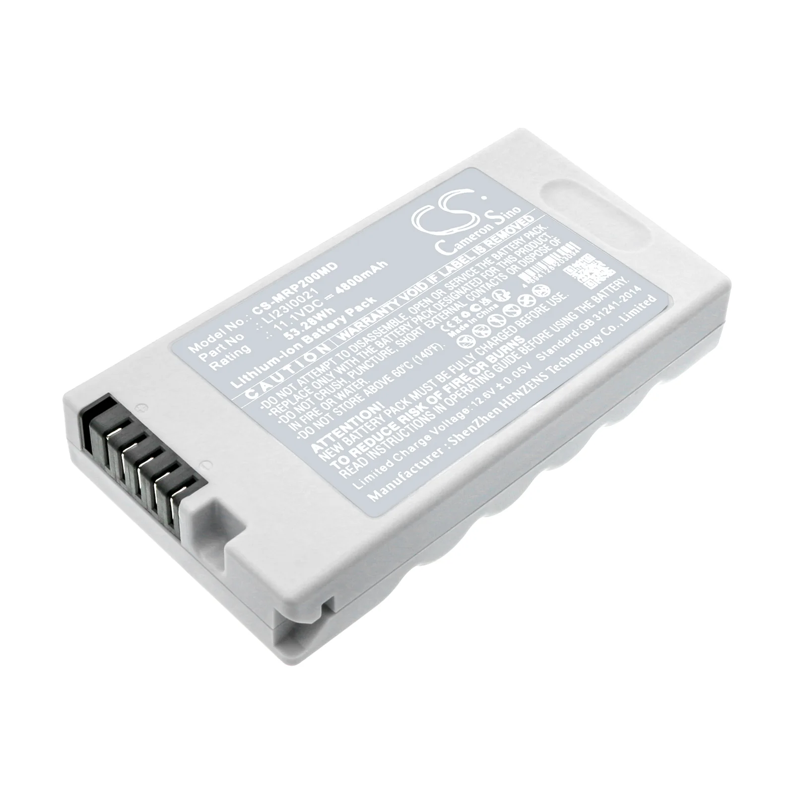 Product image 5
