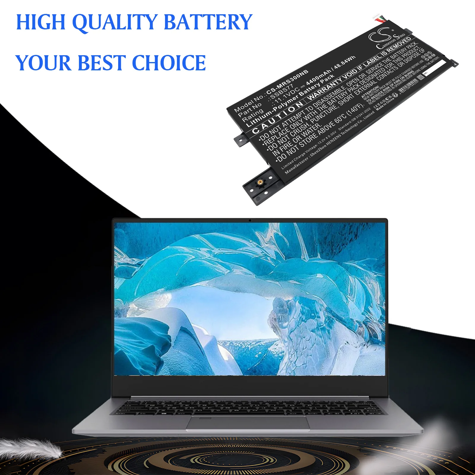 Product image 2