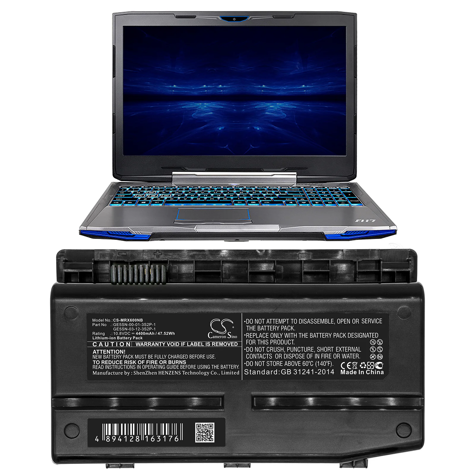 Product image 3