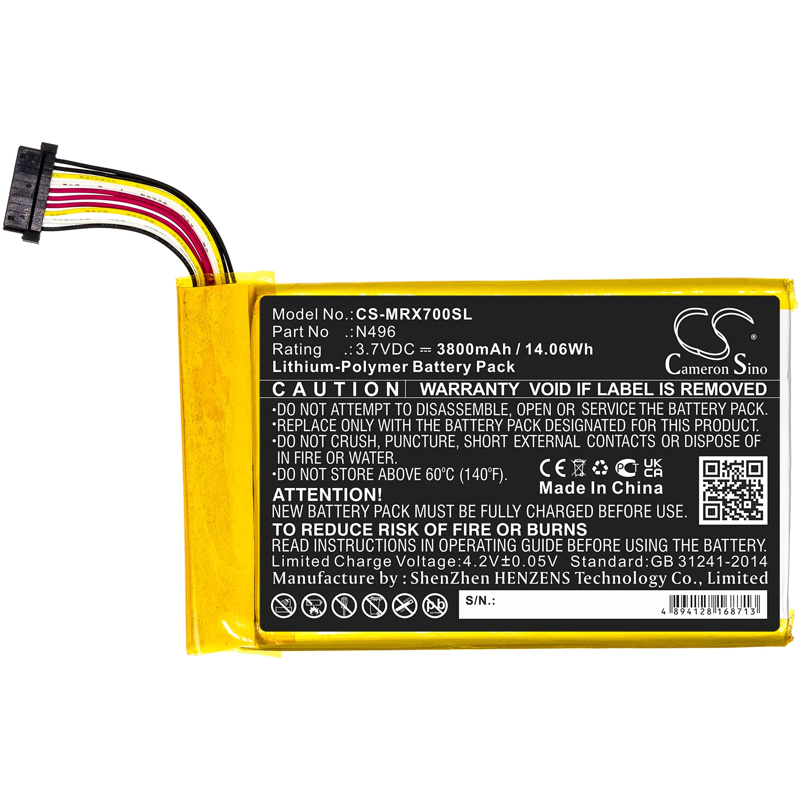 Product image 3