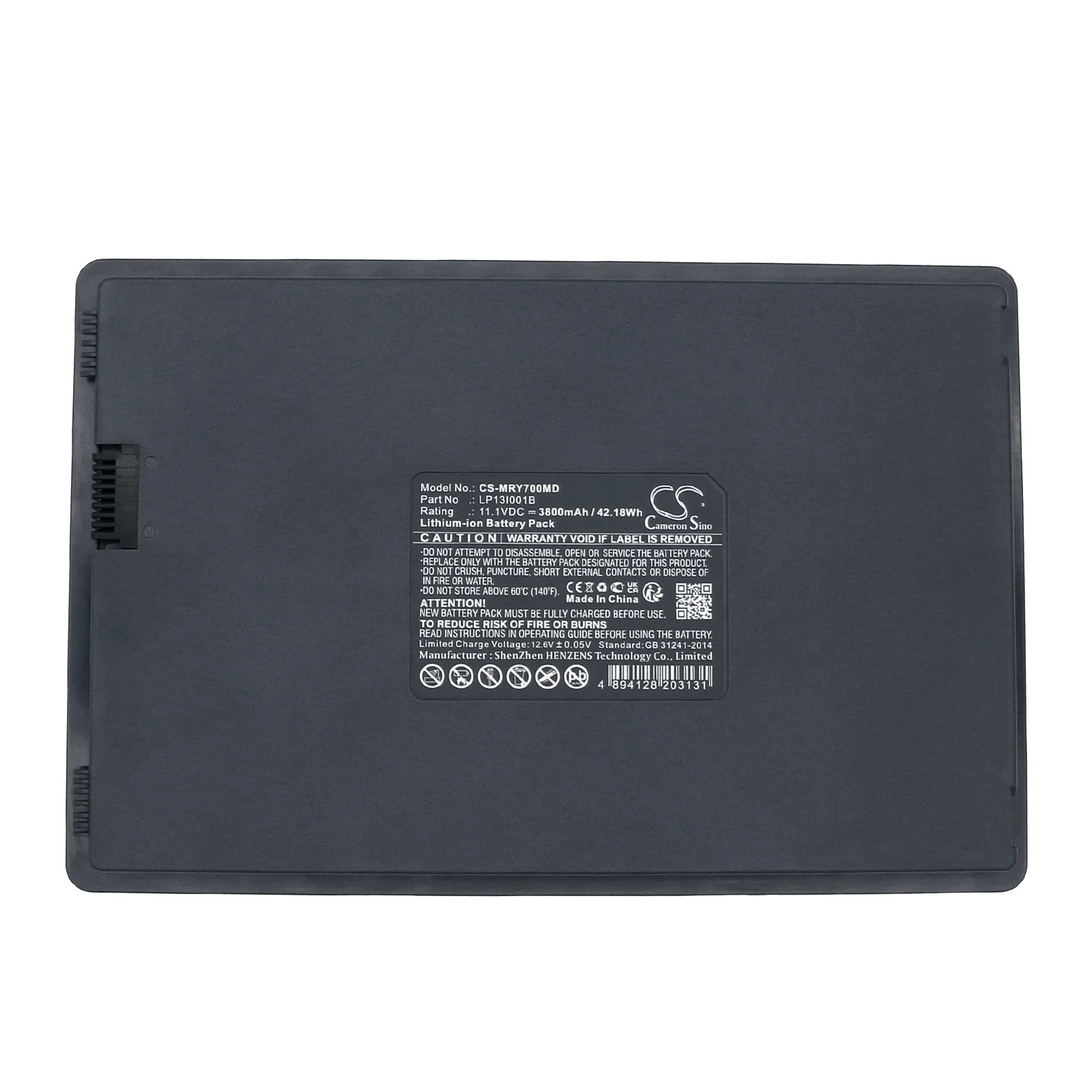 Product image 5