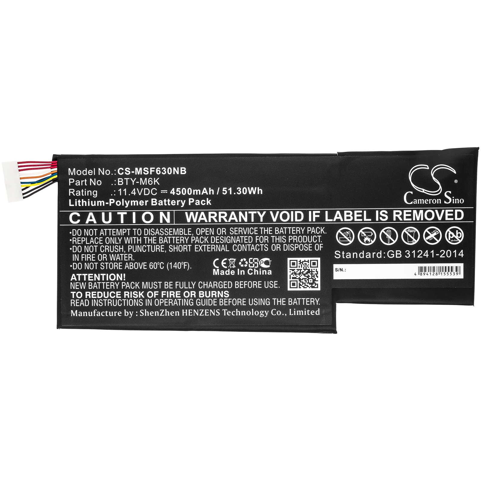 Product image 3