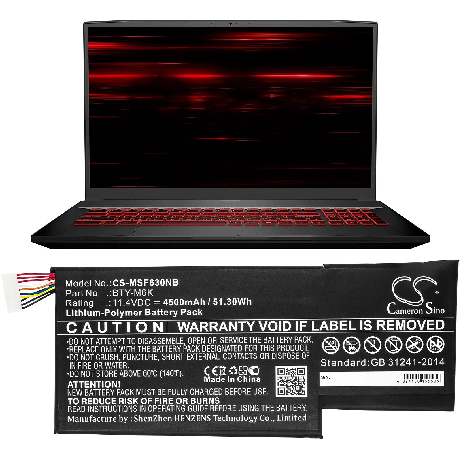Product image 5