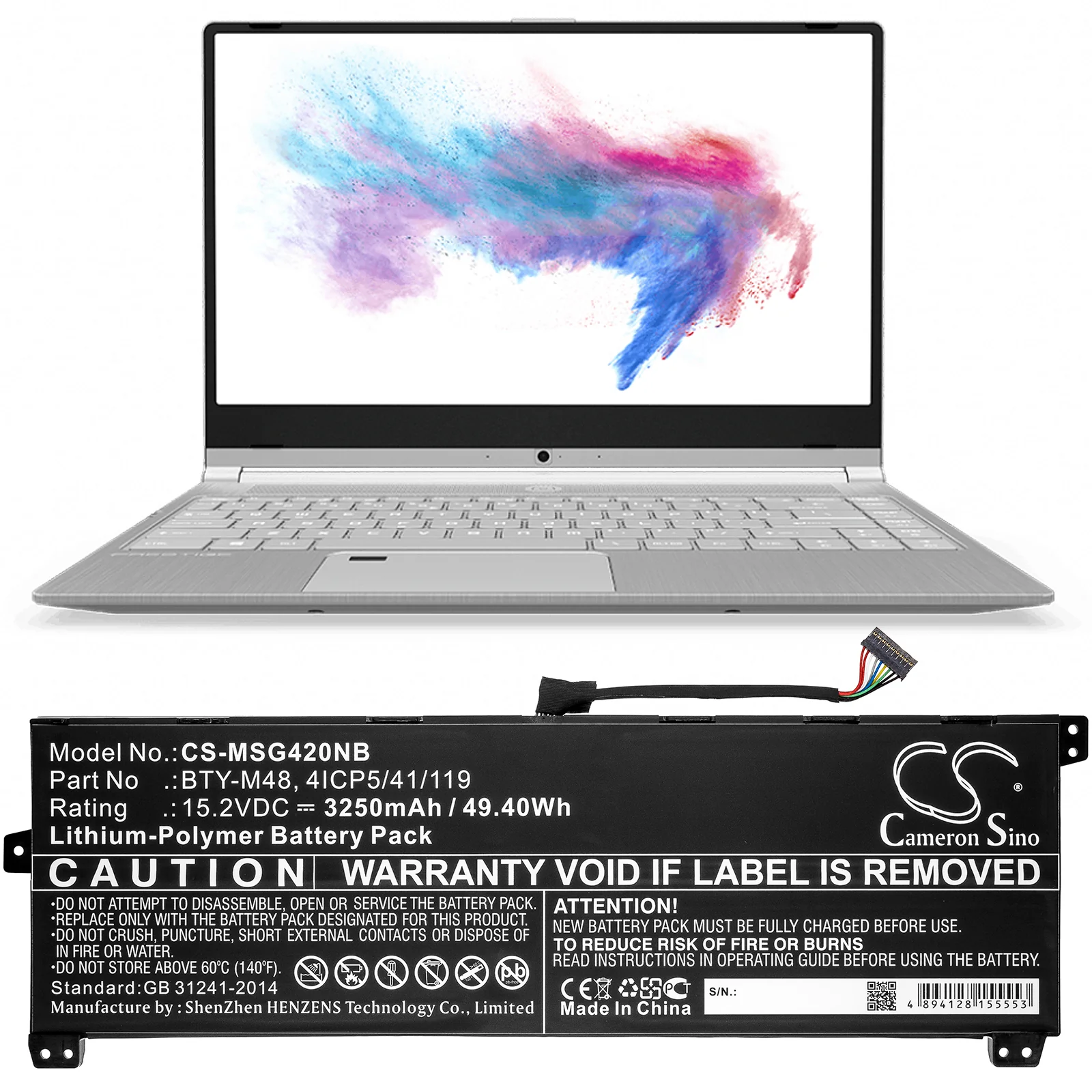 Product image 5