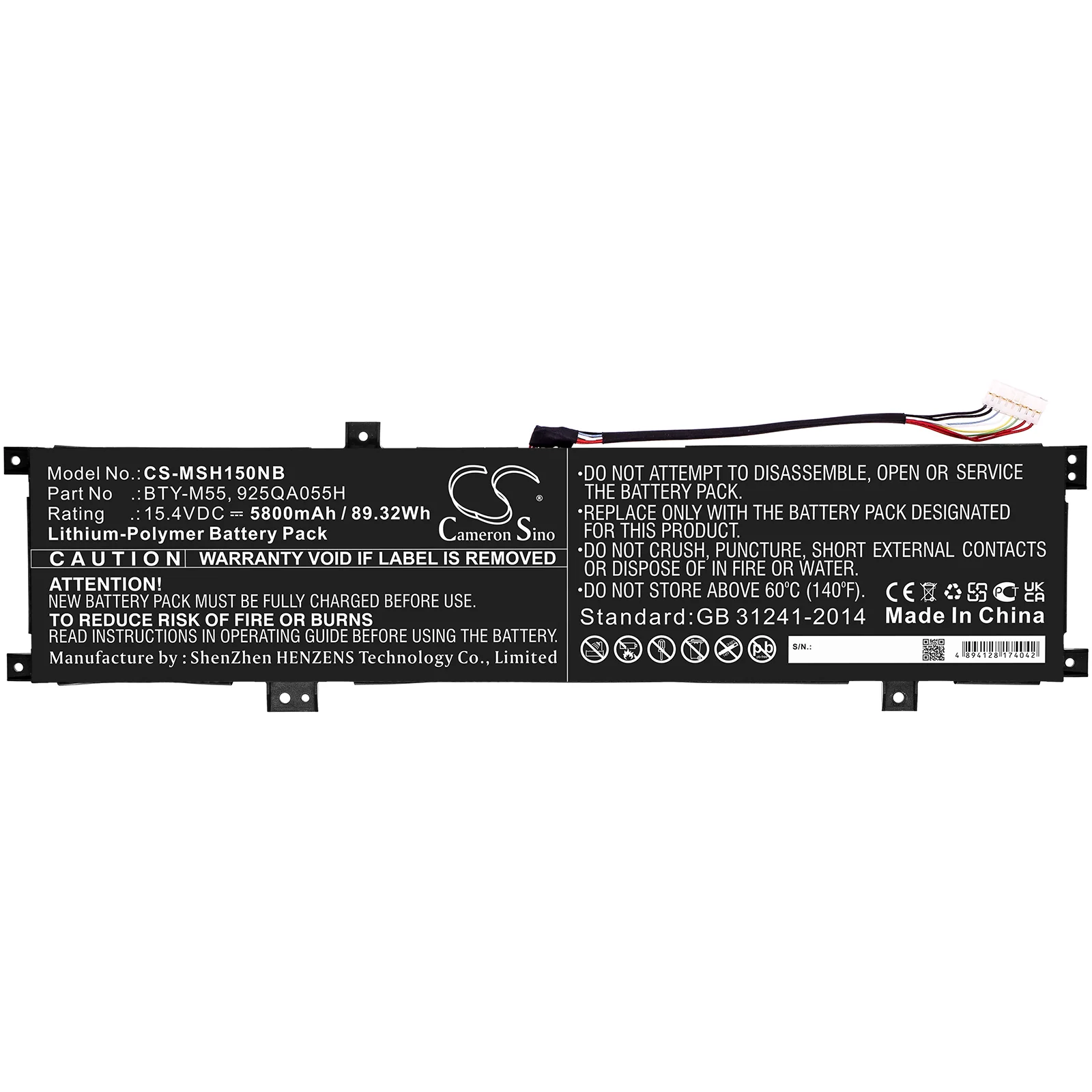 Product image 3