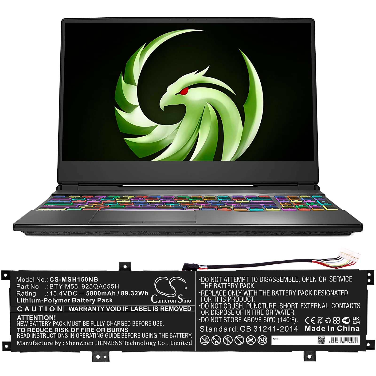 Product image 5