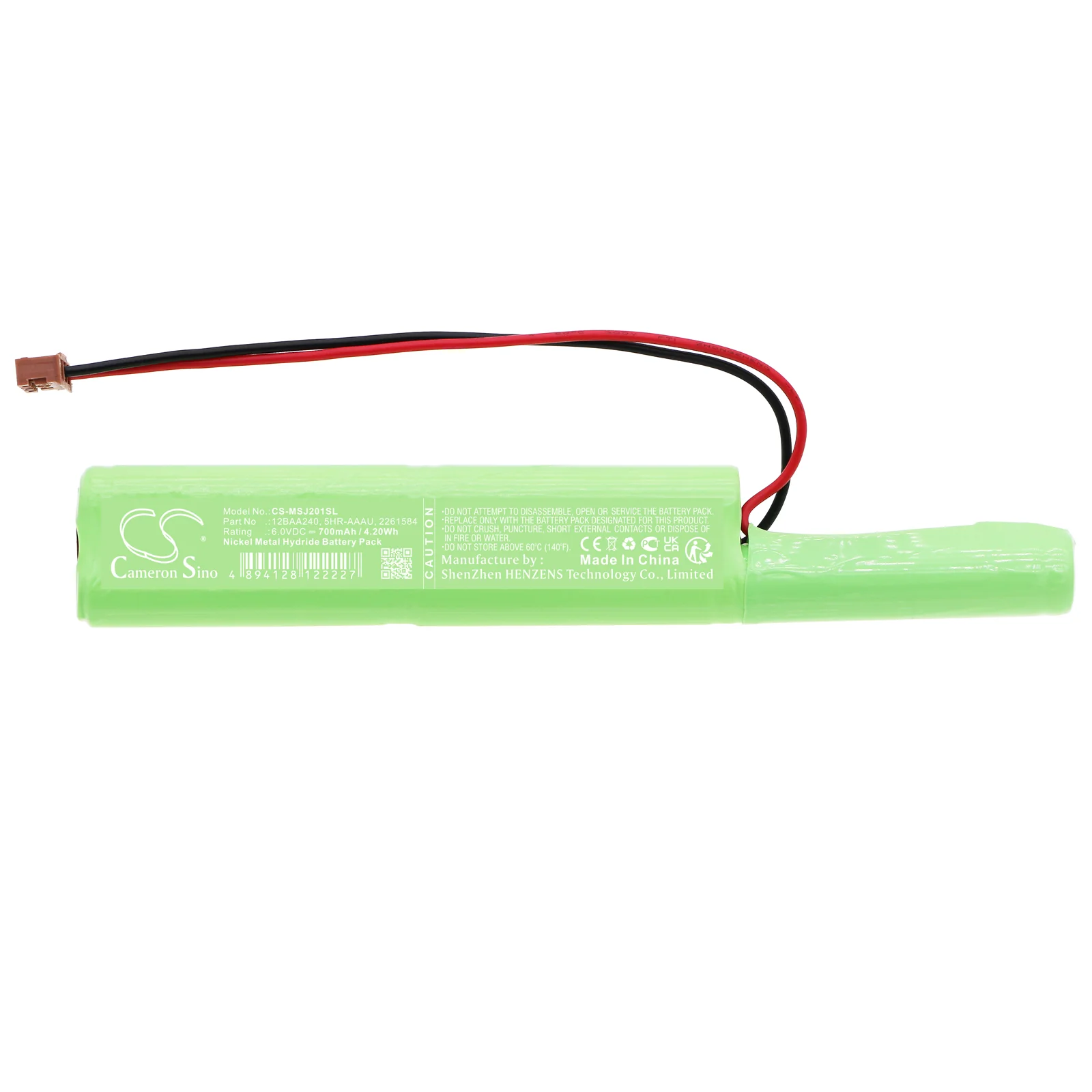 Product image 3