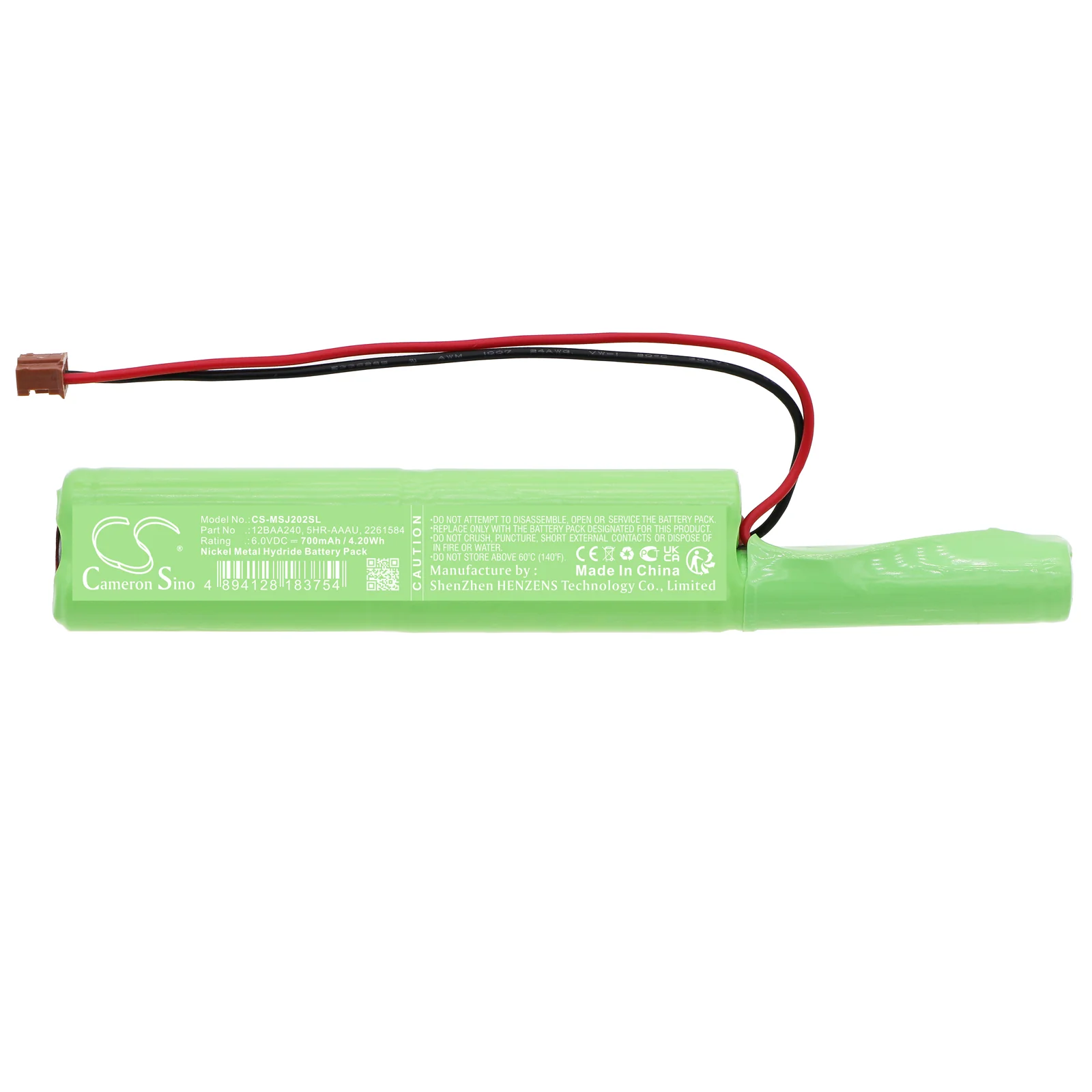 Product image 5