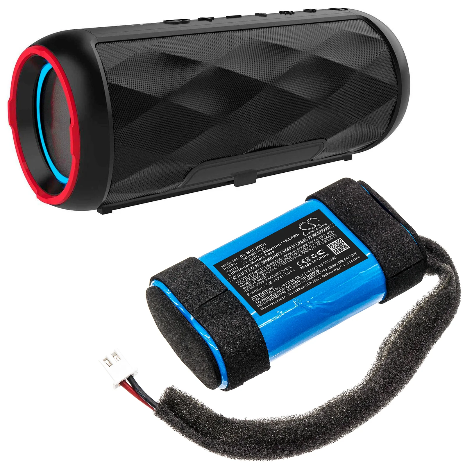 Product image 6