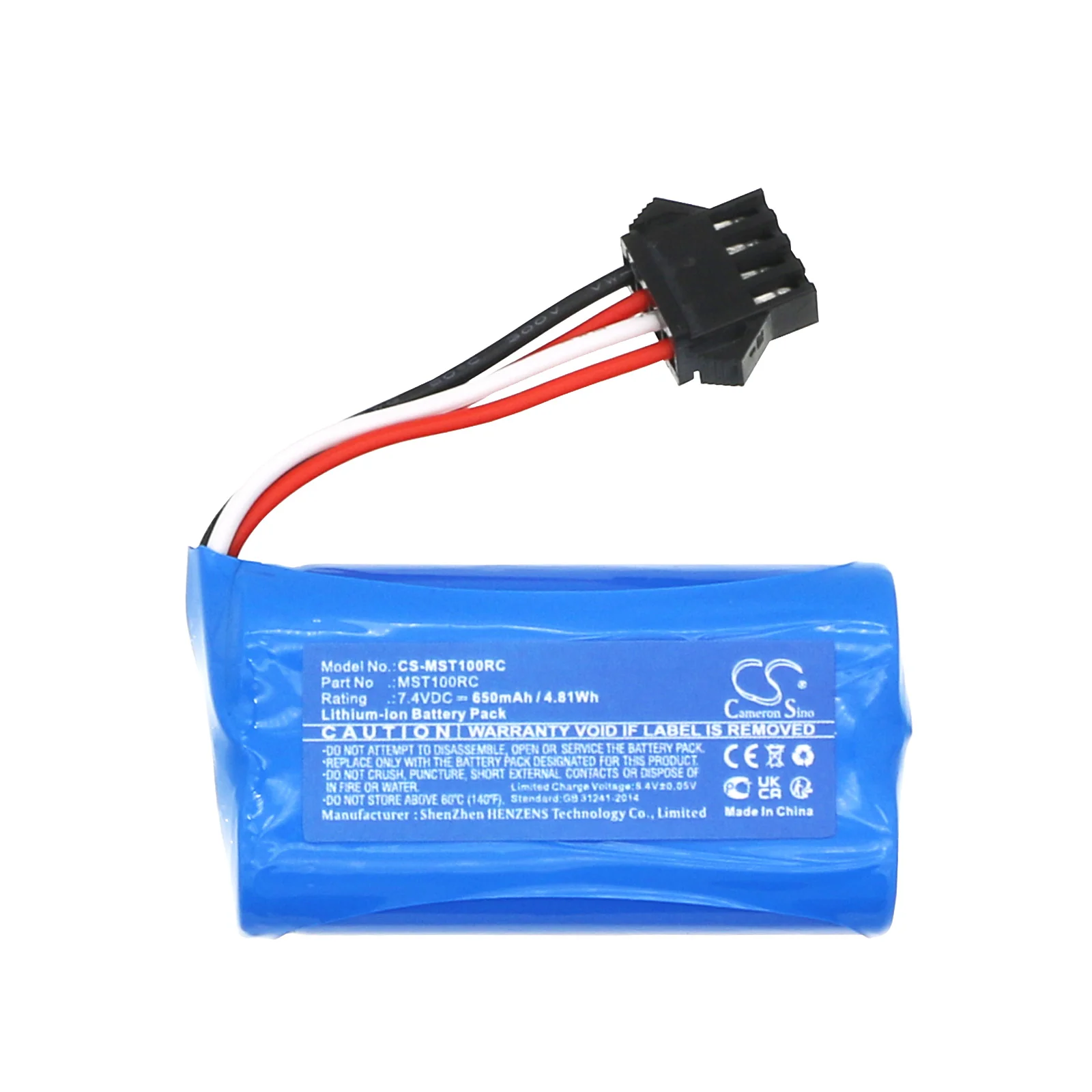 Product image 2