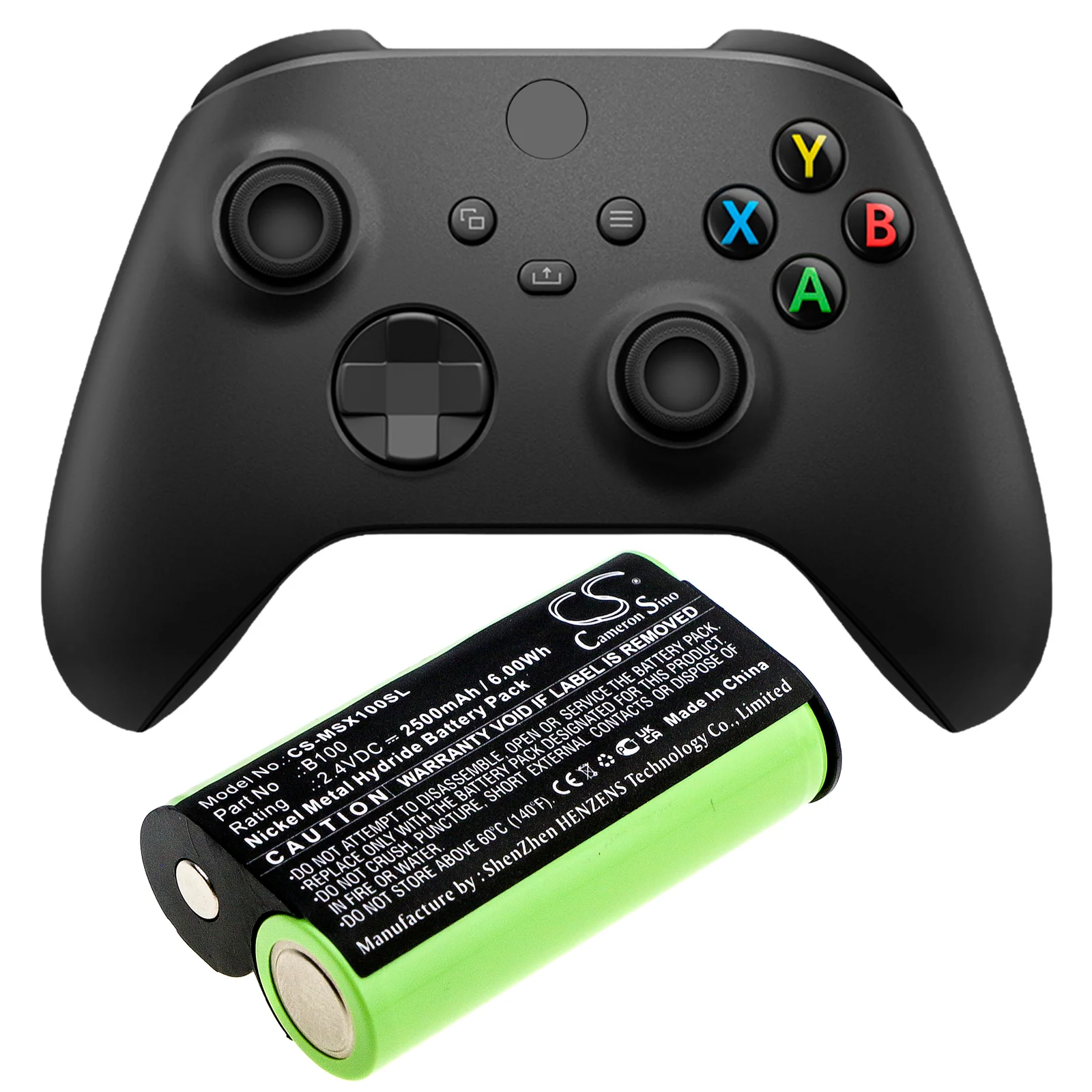 Product image 6