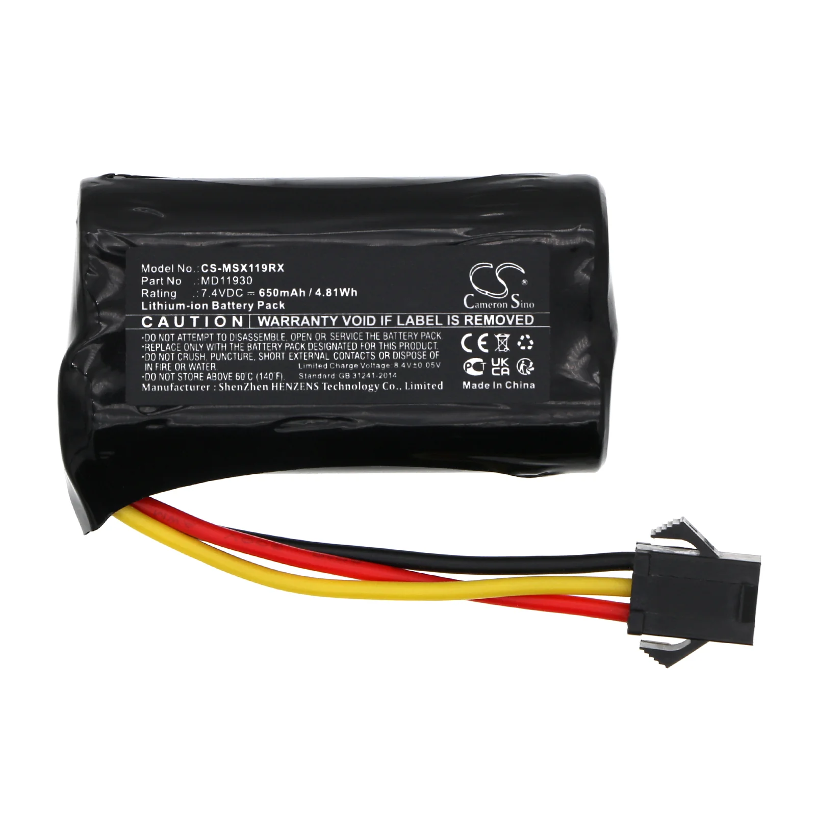 Product image 3