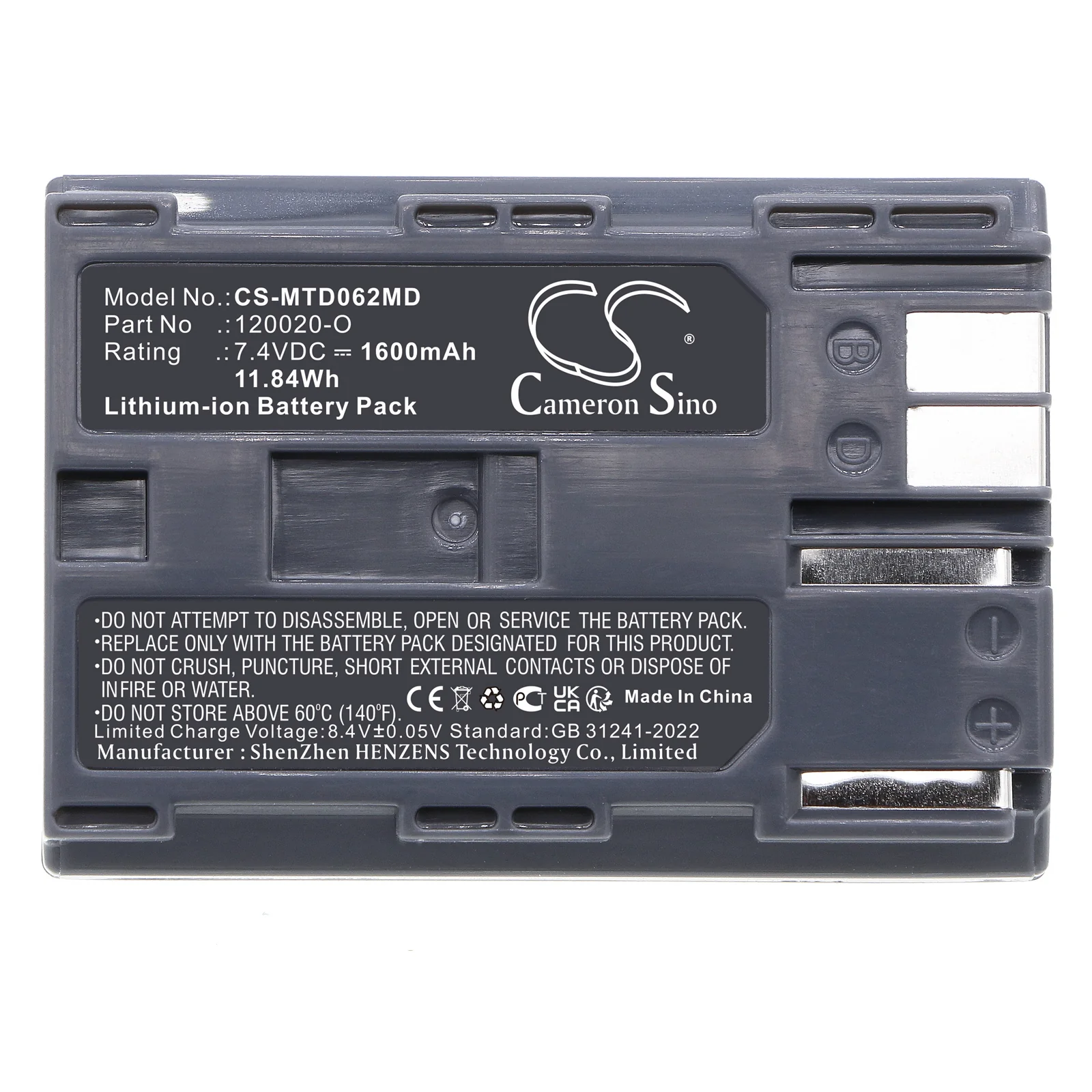 Product image 5
