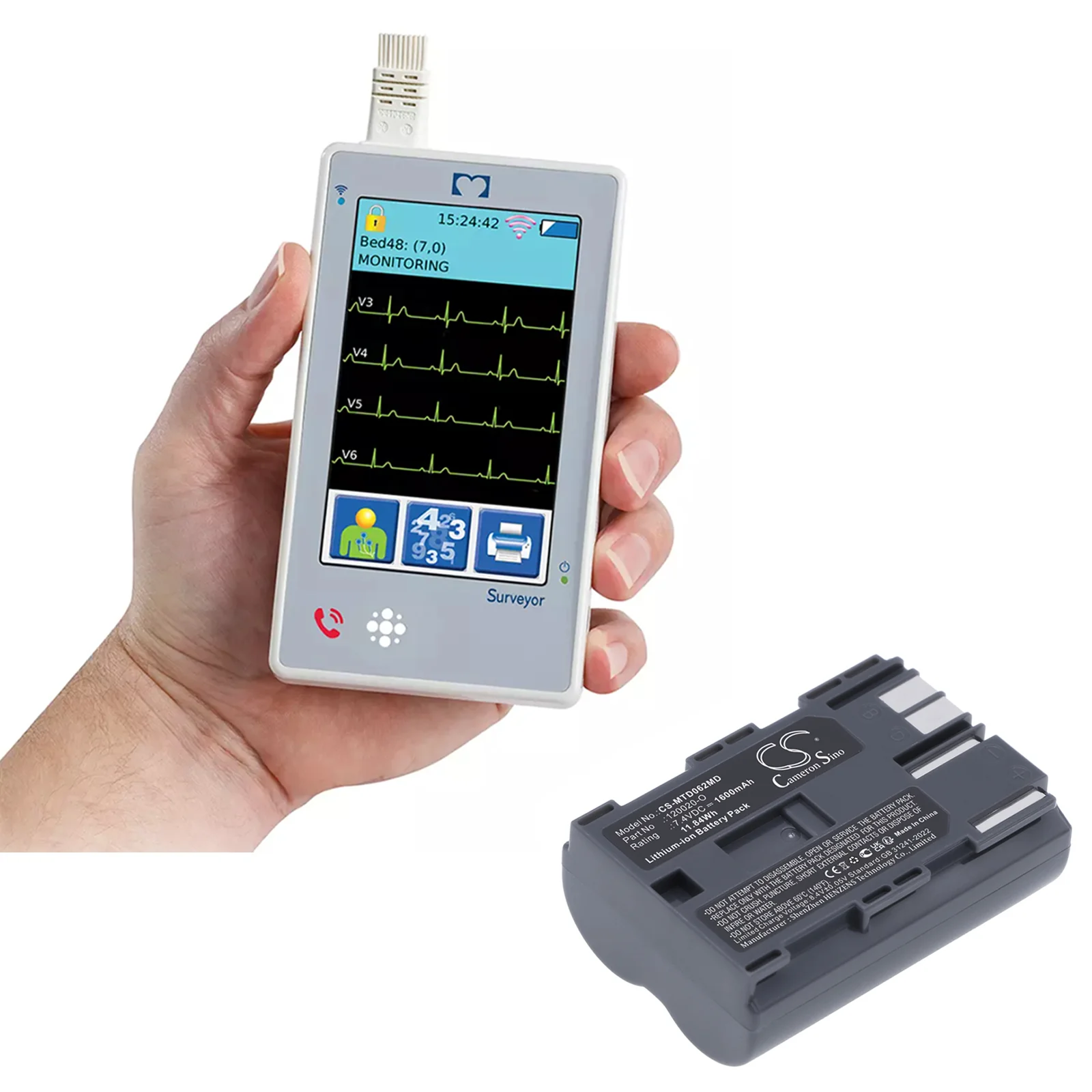 Product image 6