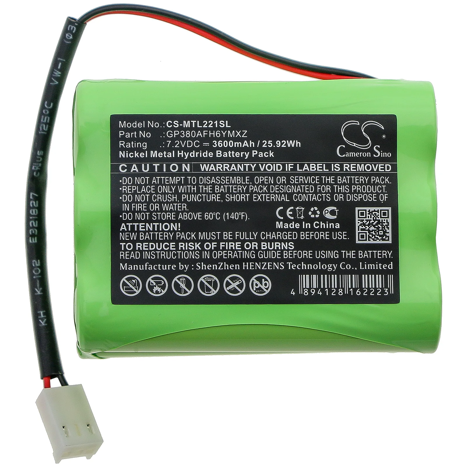 Product image 3