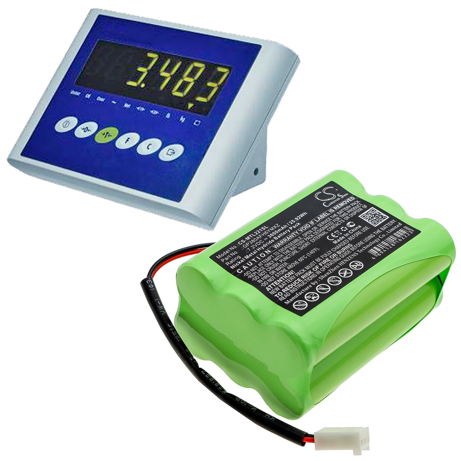 Product image 6