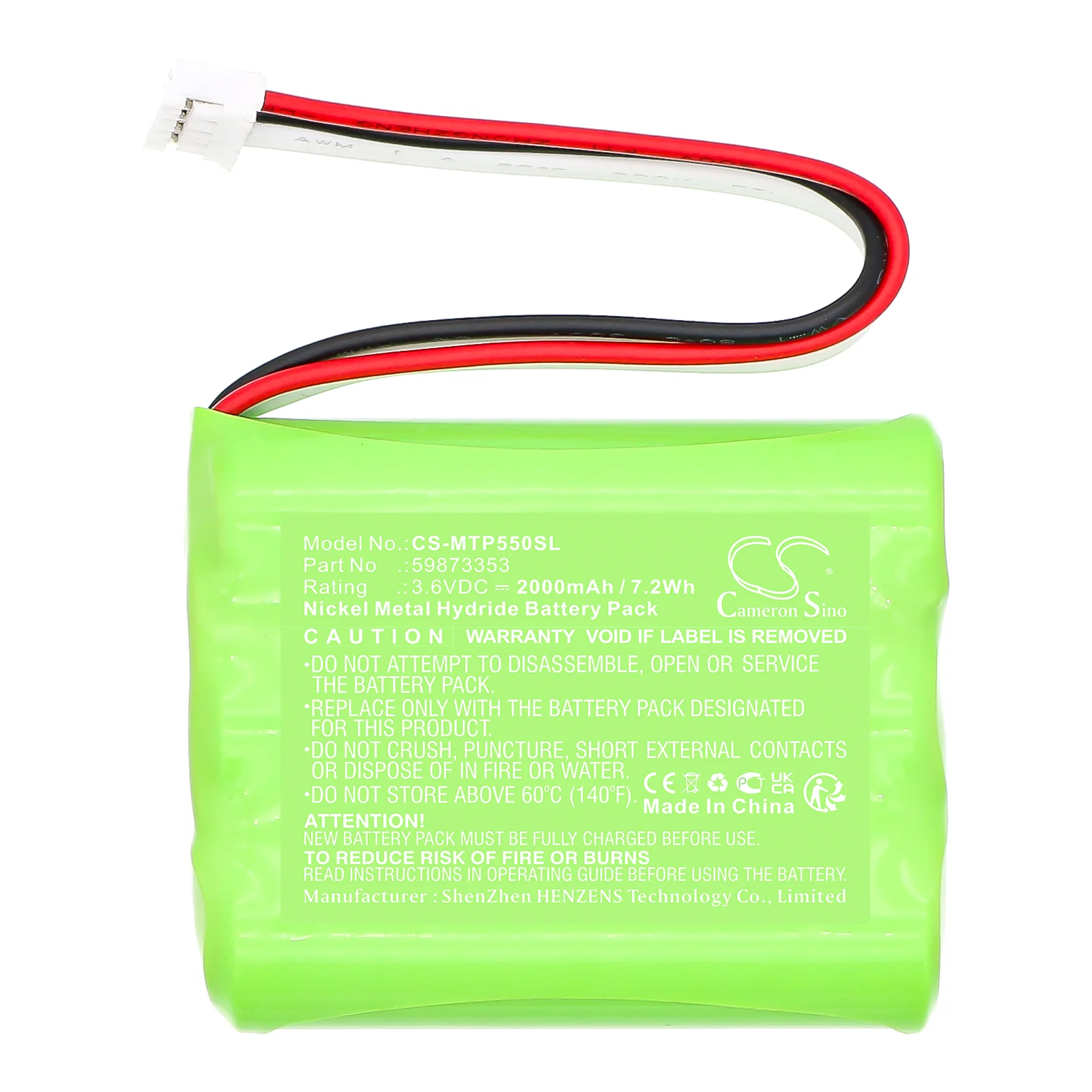 Product image 6