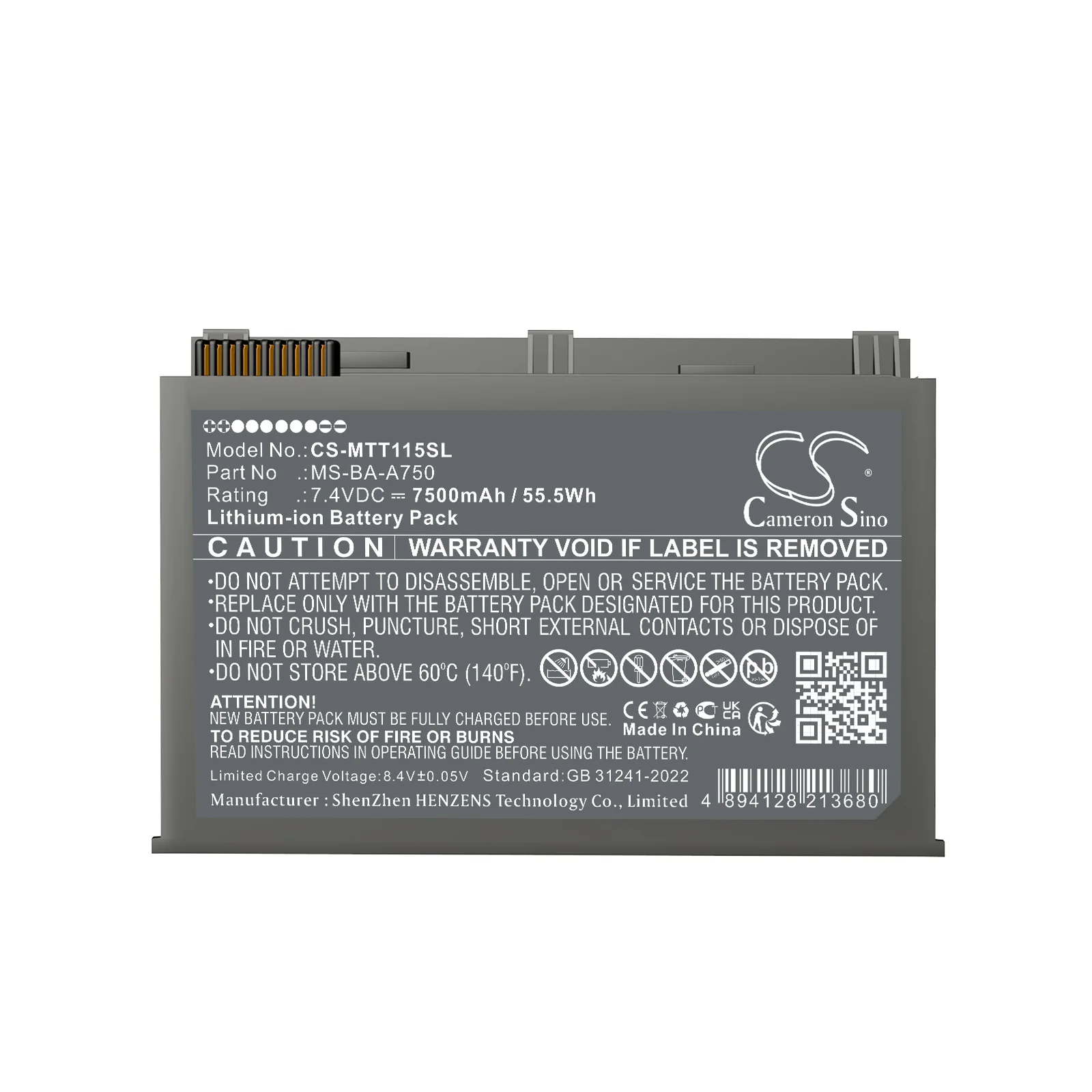 Product image 6
