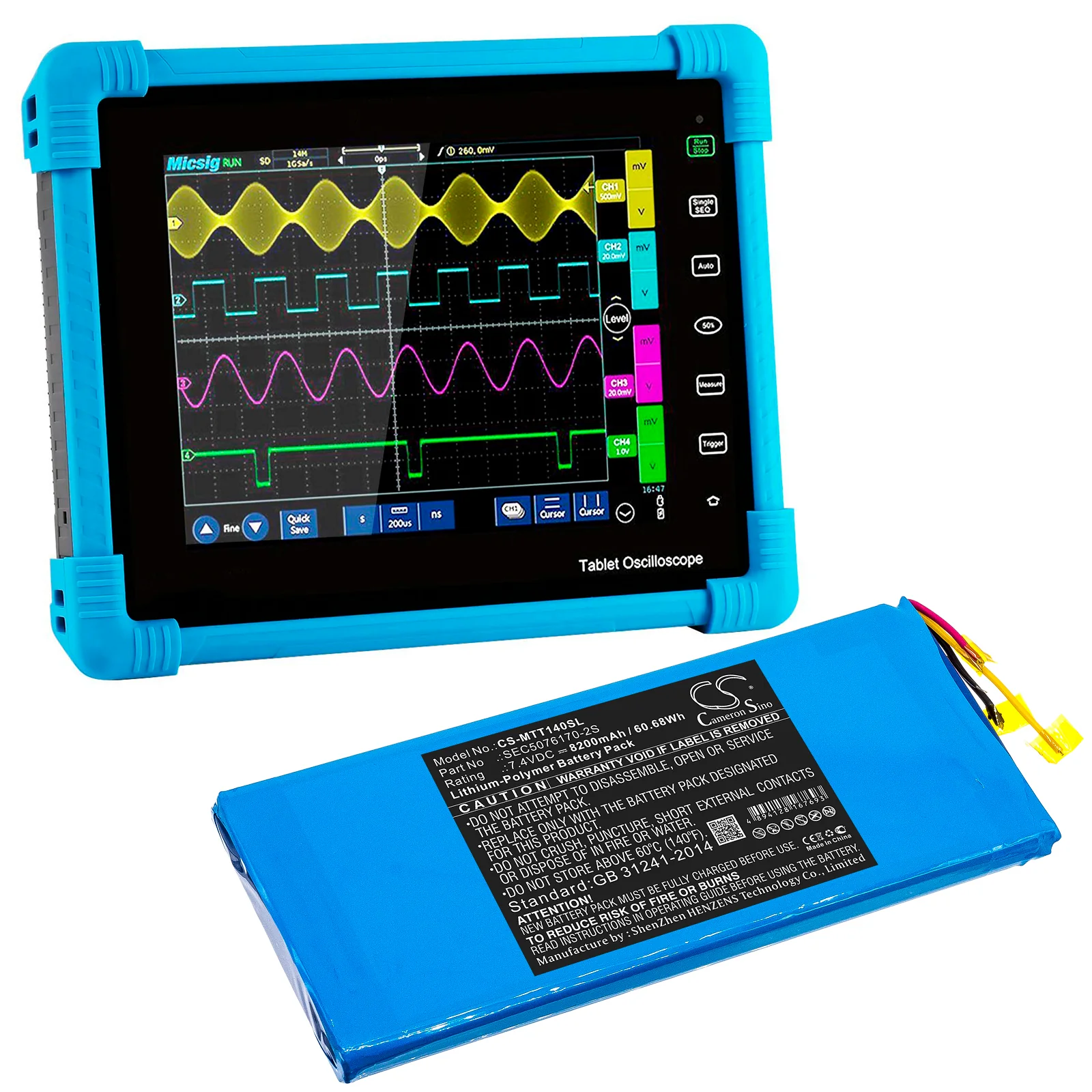 Product image 5