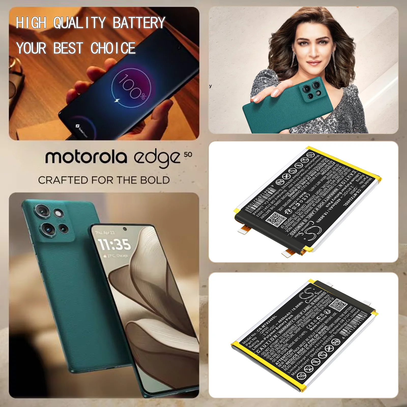 Product image 5