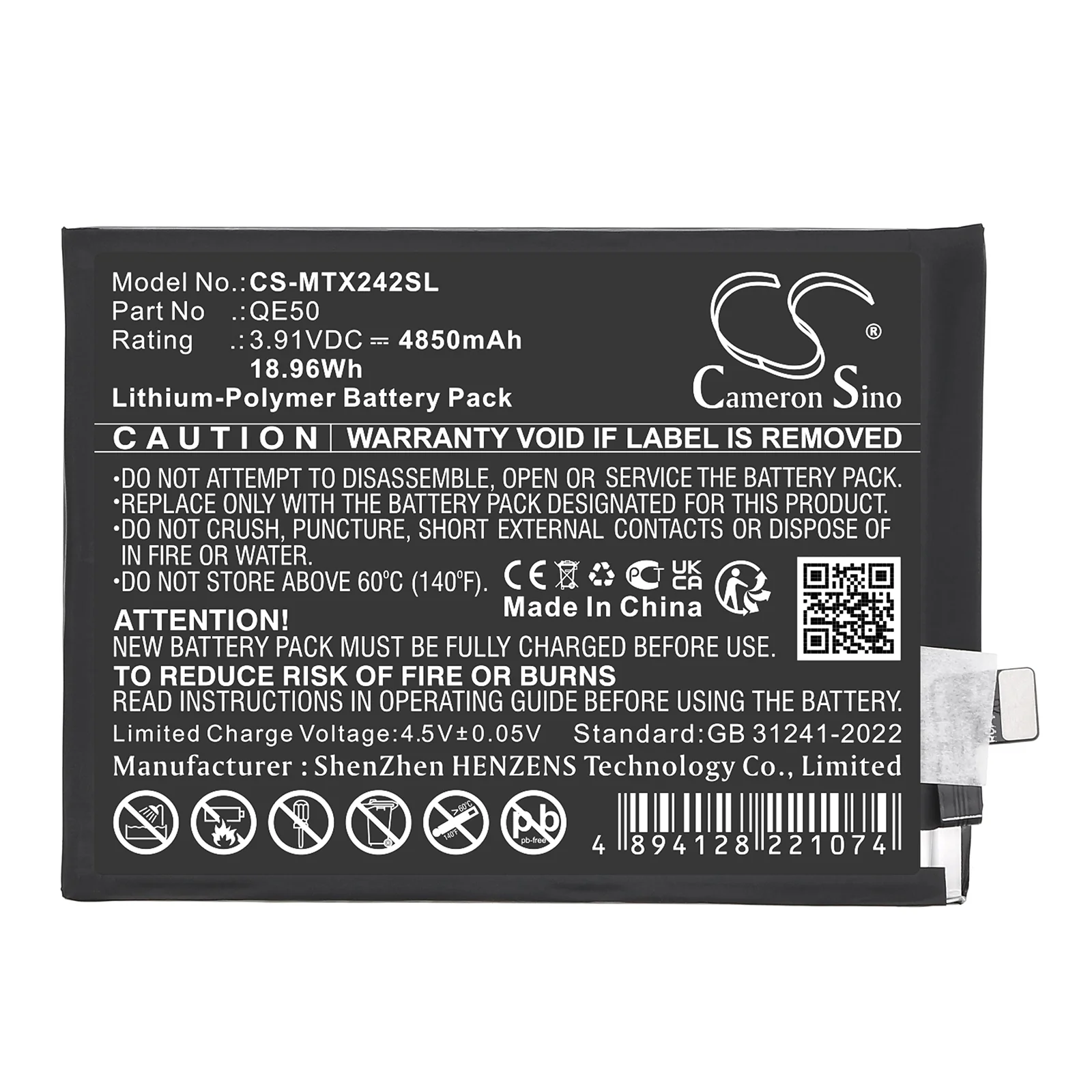 Product image 4
