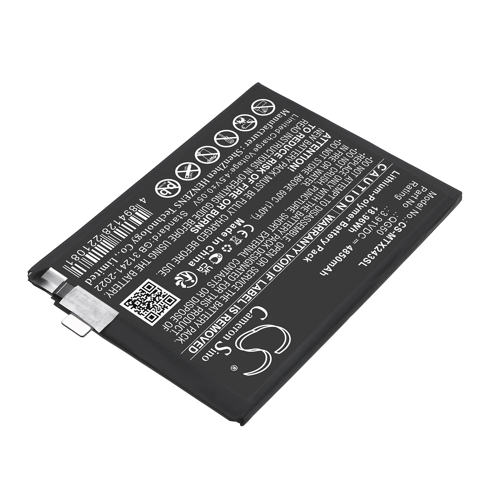 Product image 4