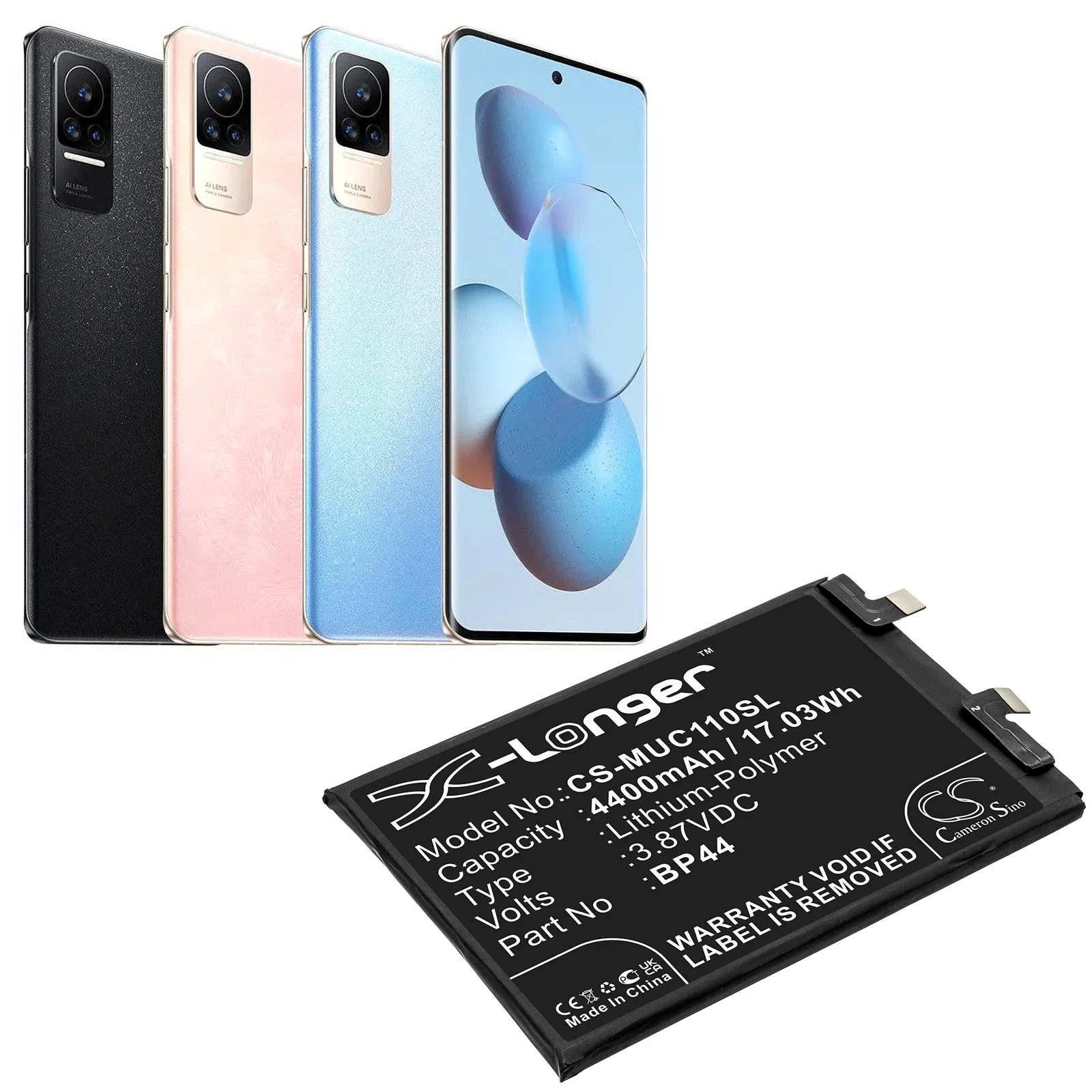 Product image 1