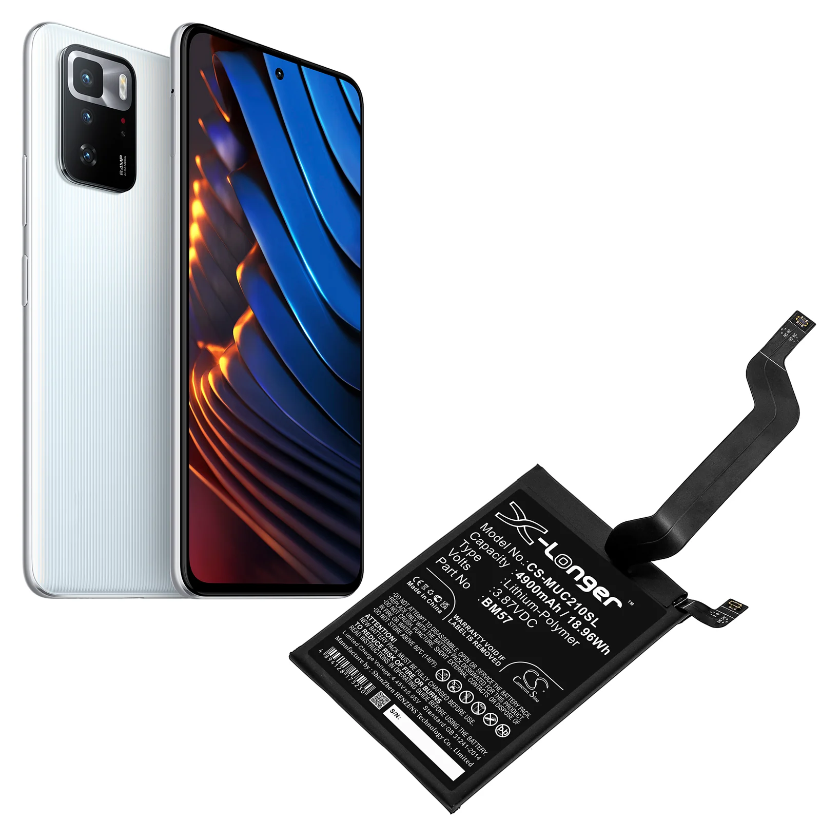 Product image 5