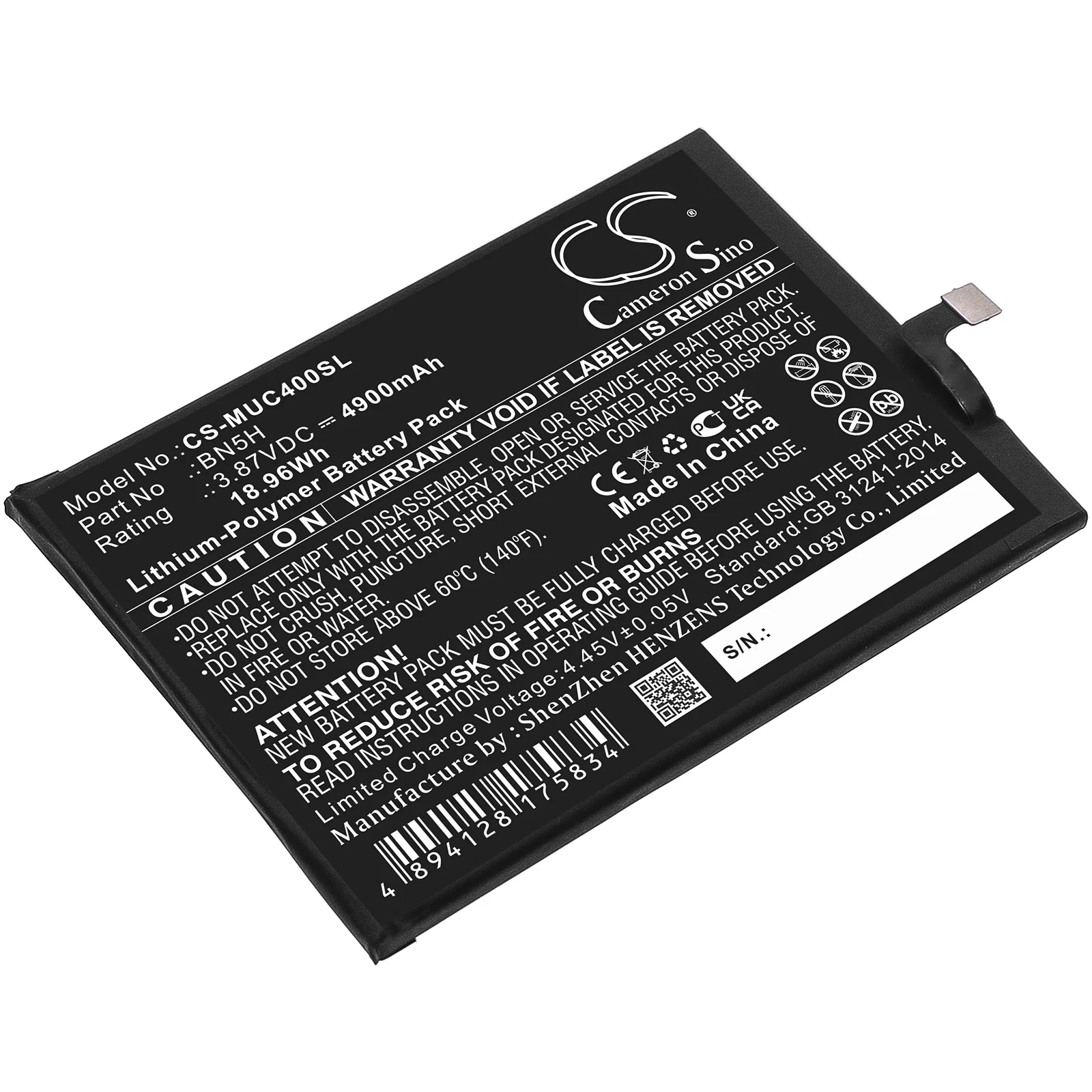 Product image 1