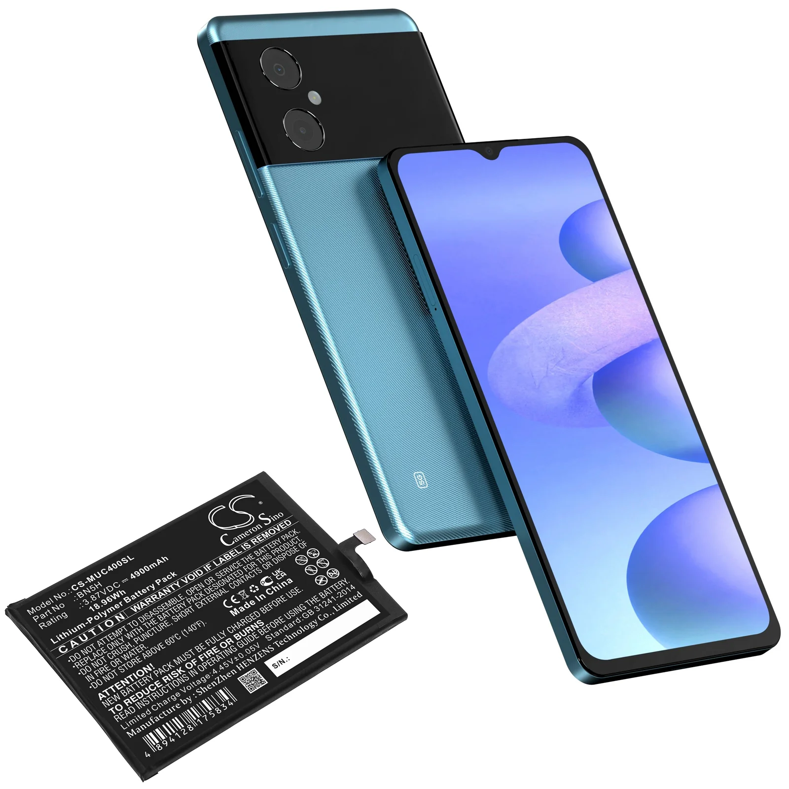 Product image 5