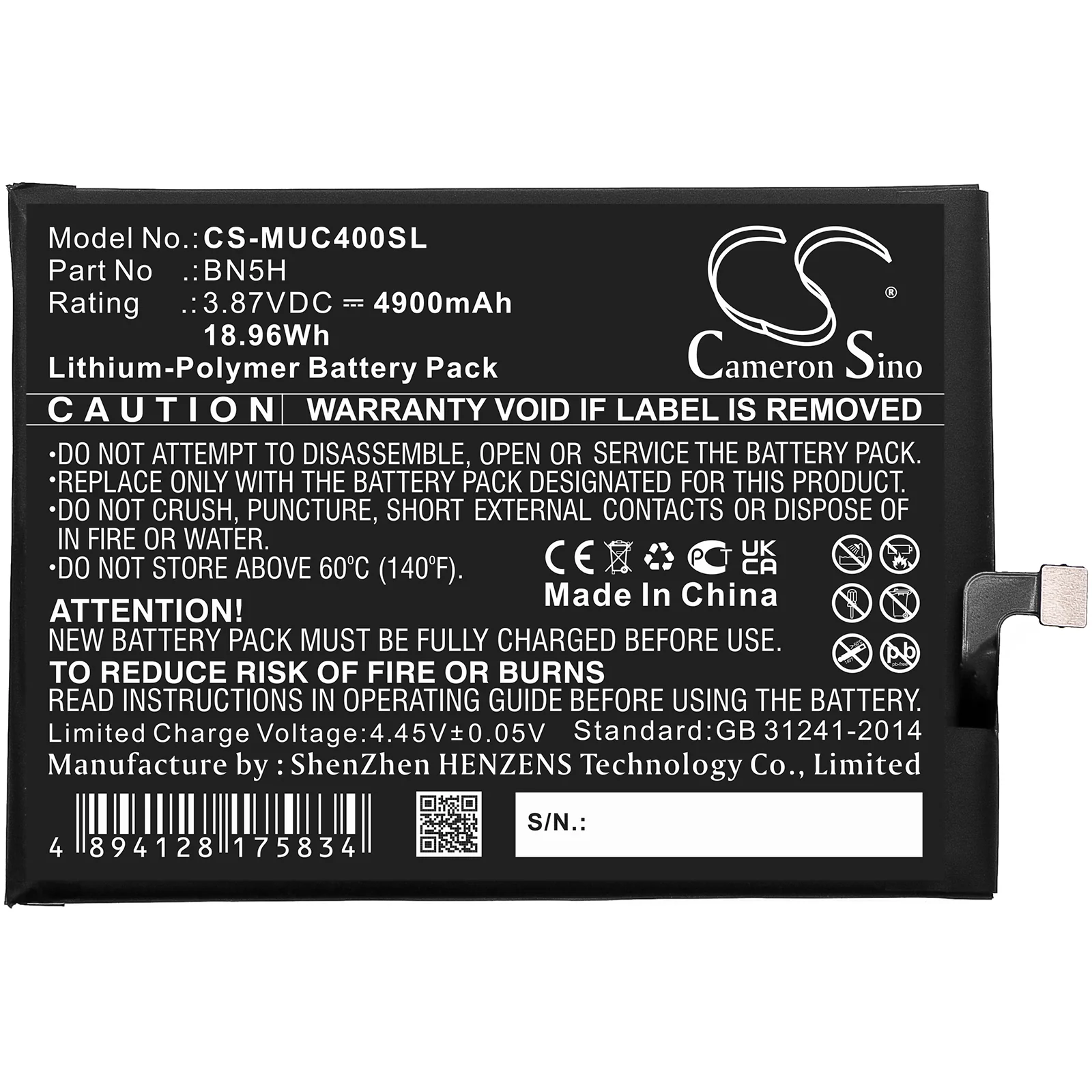 Product image 3