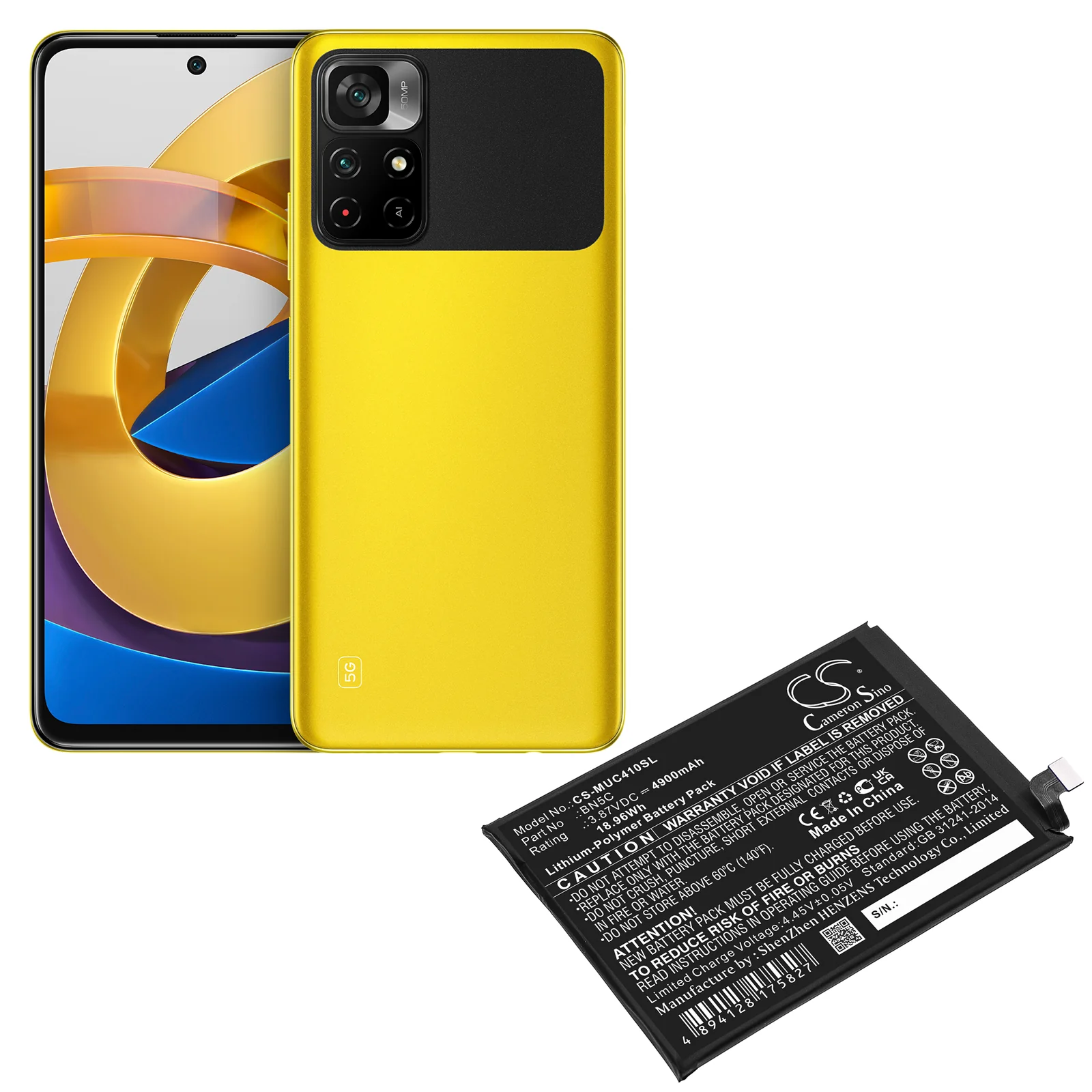 Product image 5