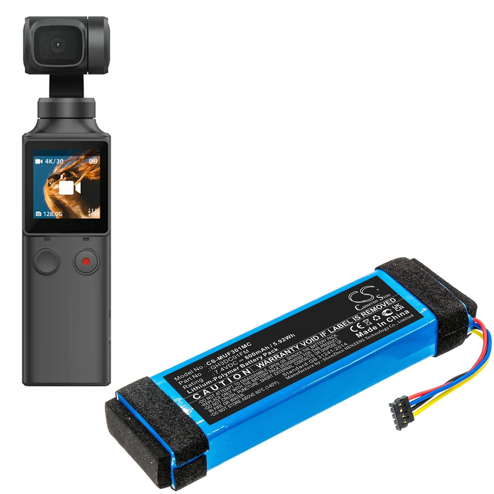Product image 6