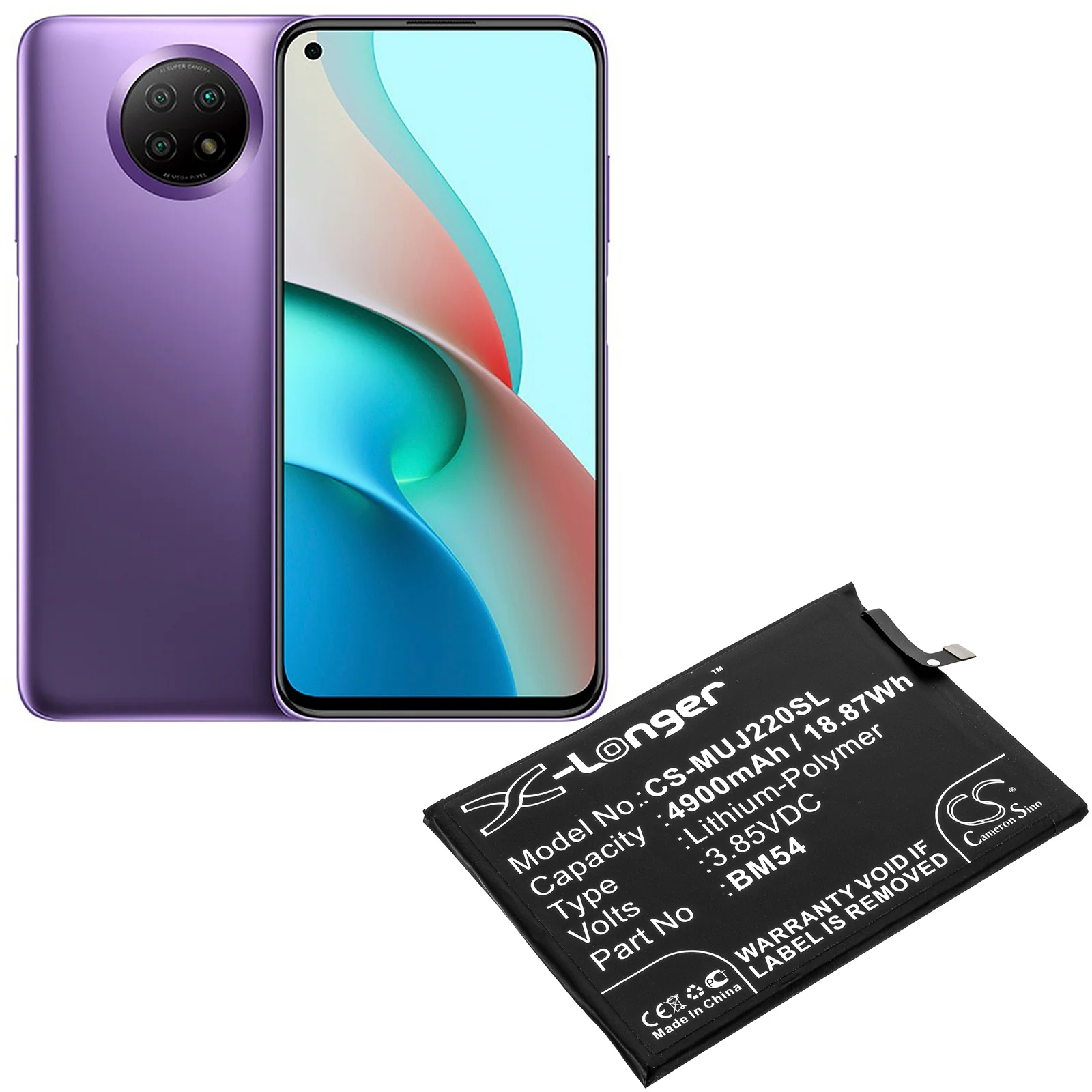 Product image 5