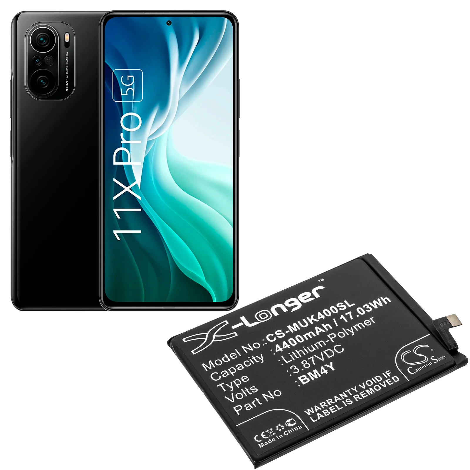 Product image 5