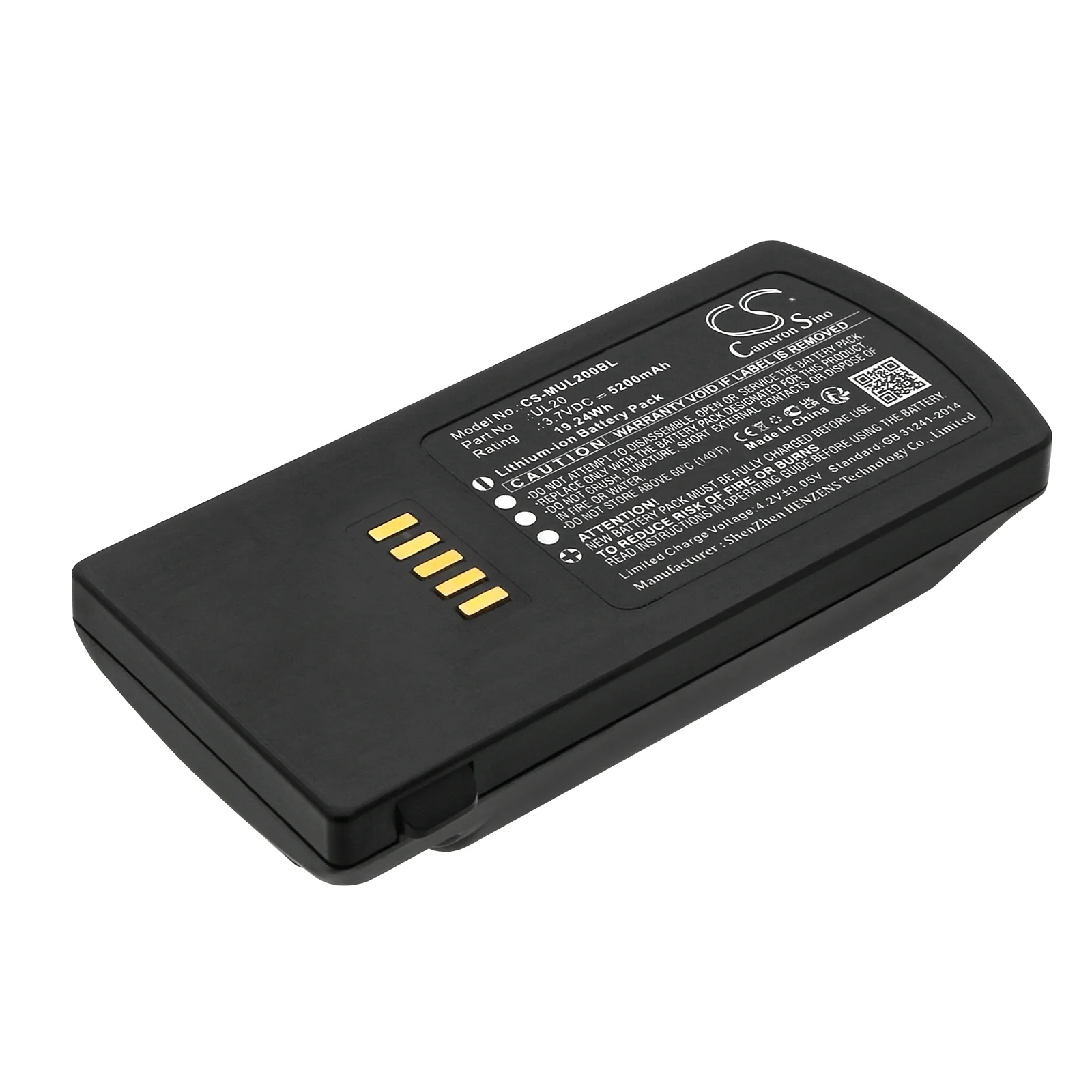 Product image 4