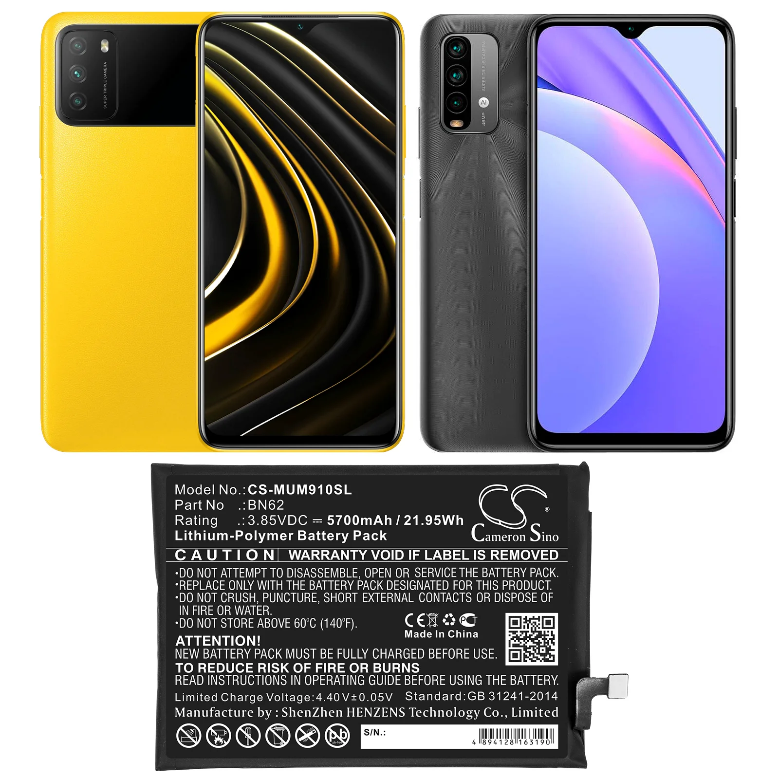 Product image 5