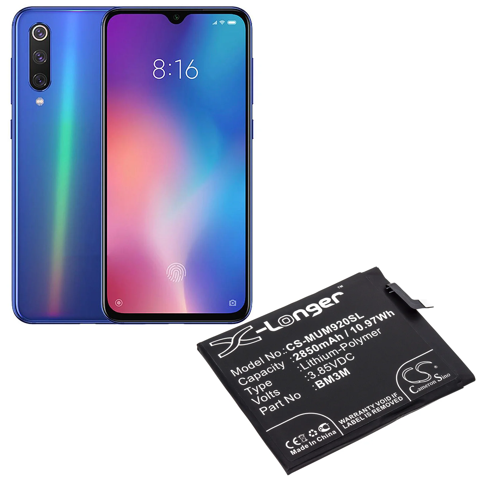 Product image 5