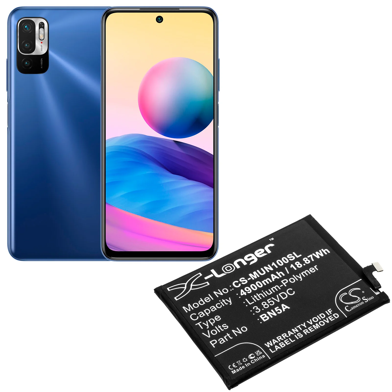 Product image 5