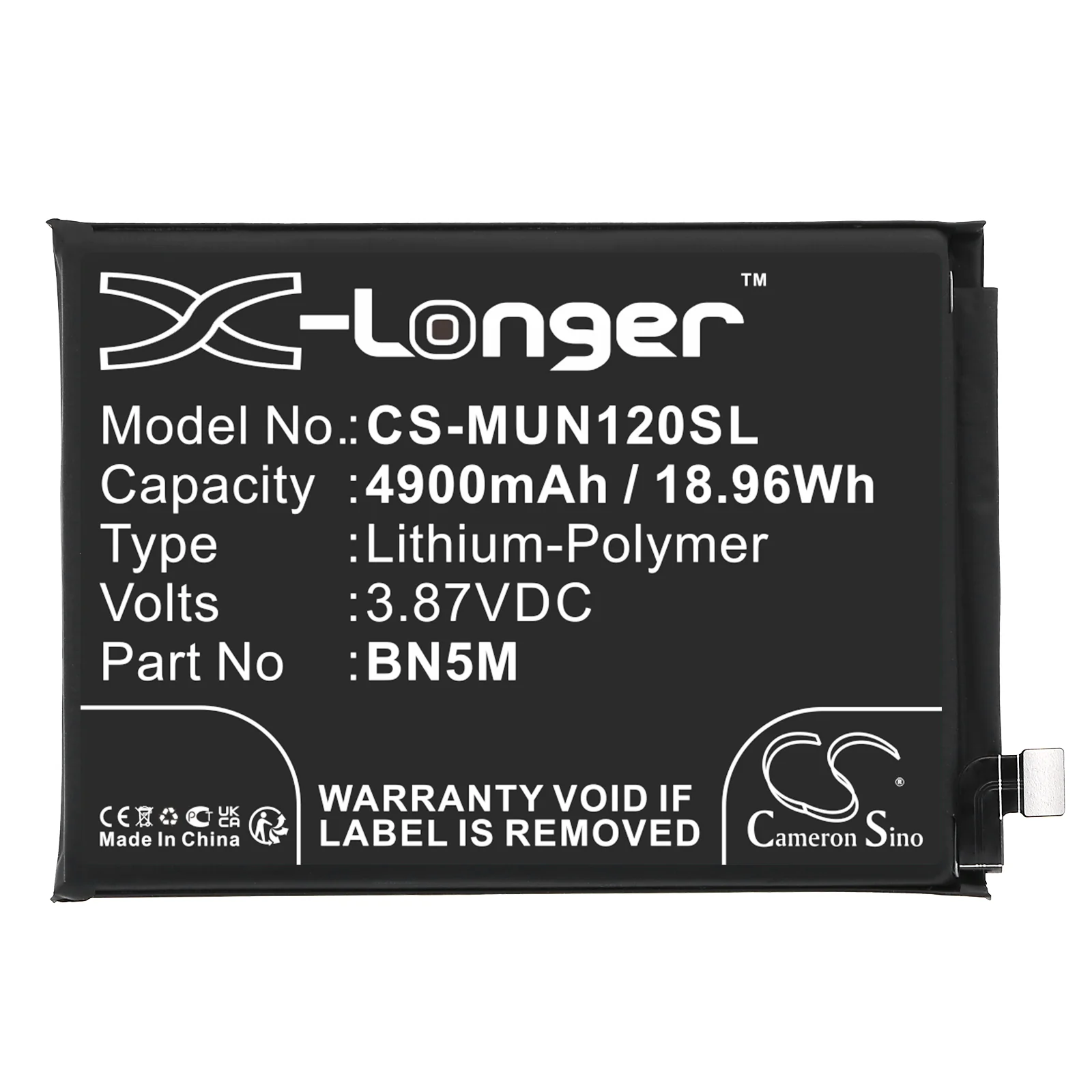 Product image 3
