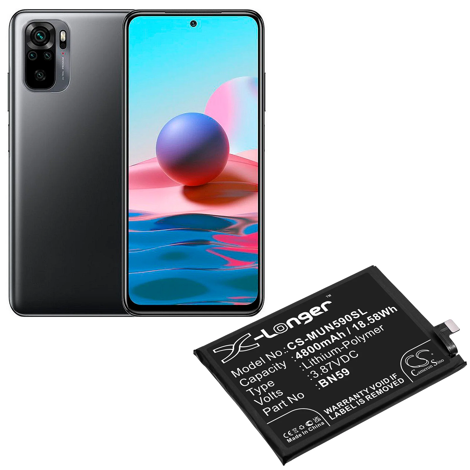 Product image 5