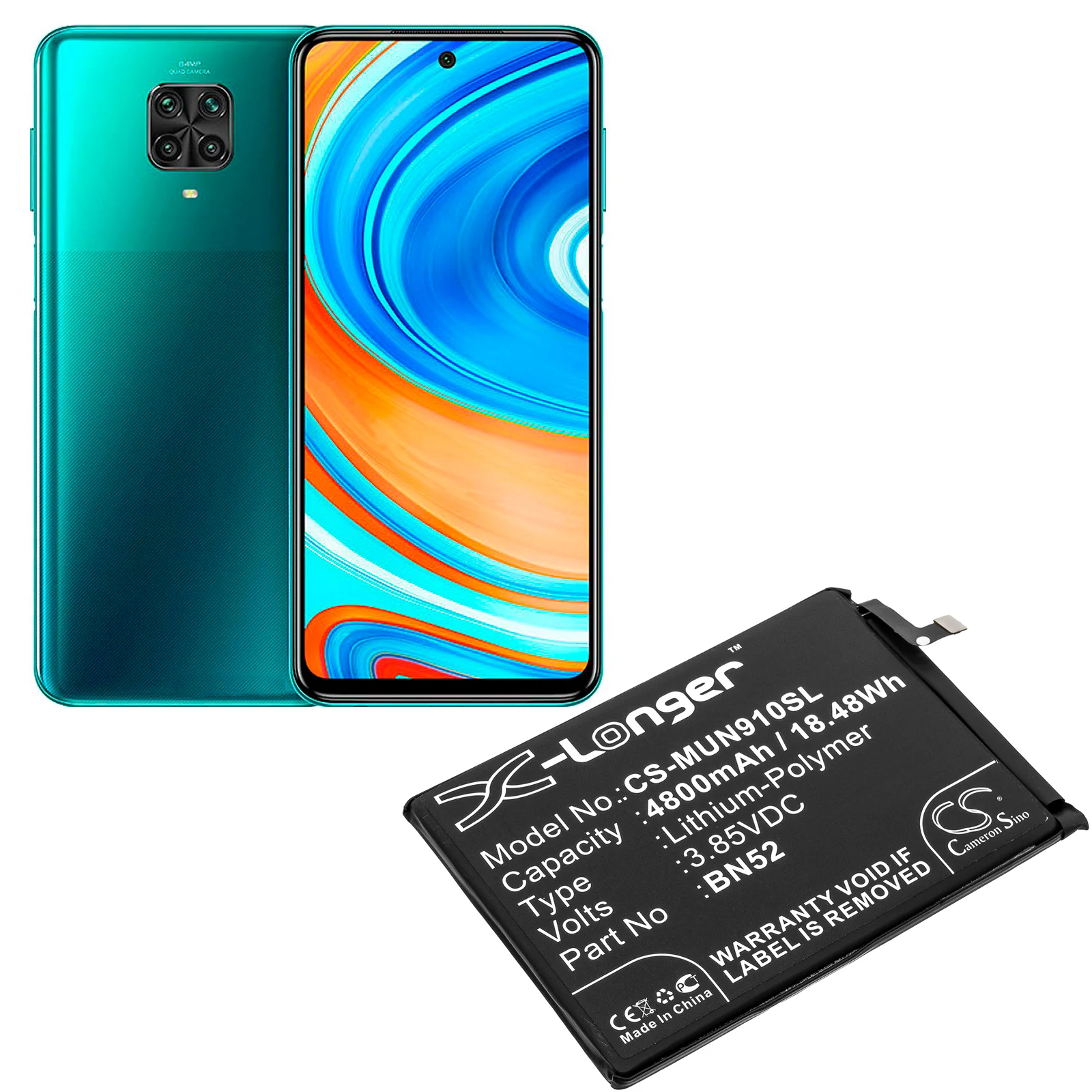 Product image 5