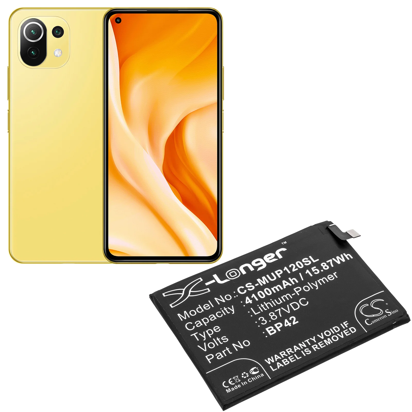 Product image 5