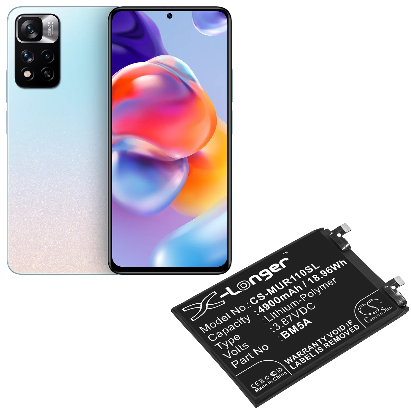 Product image 5