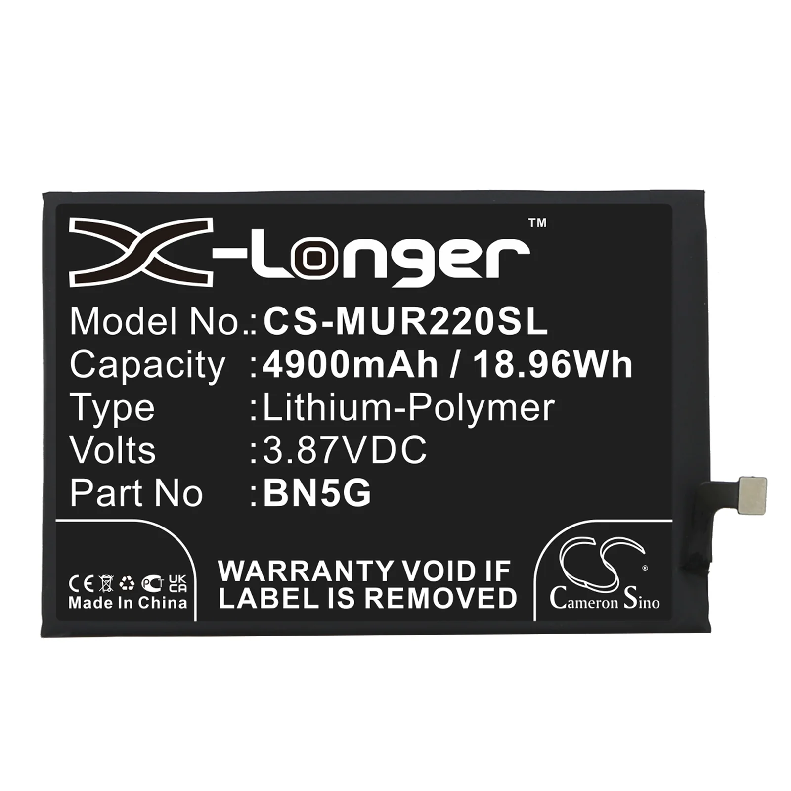 Product image 3