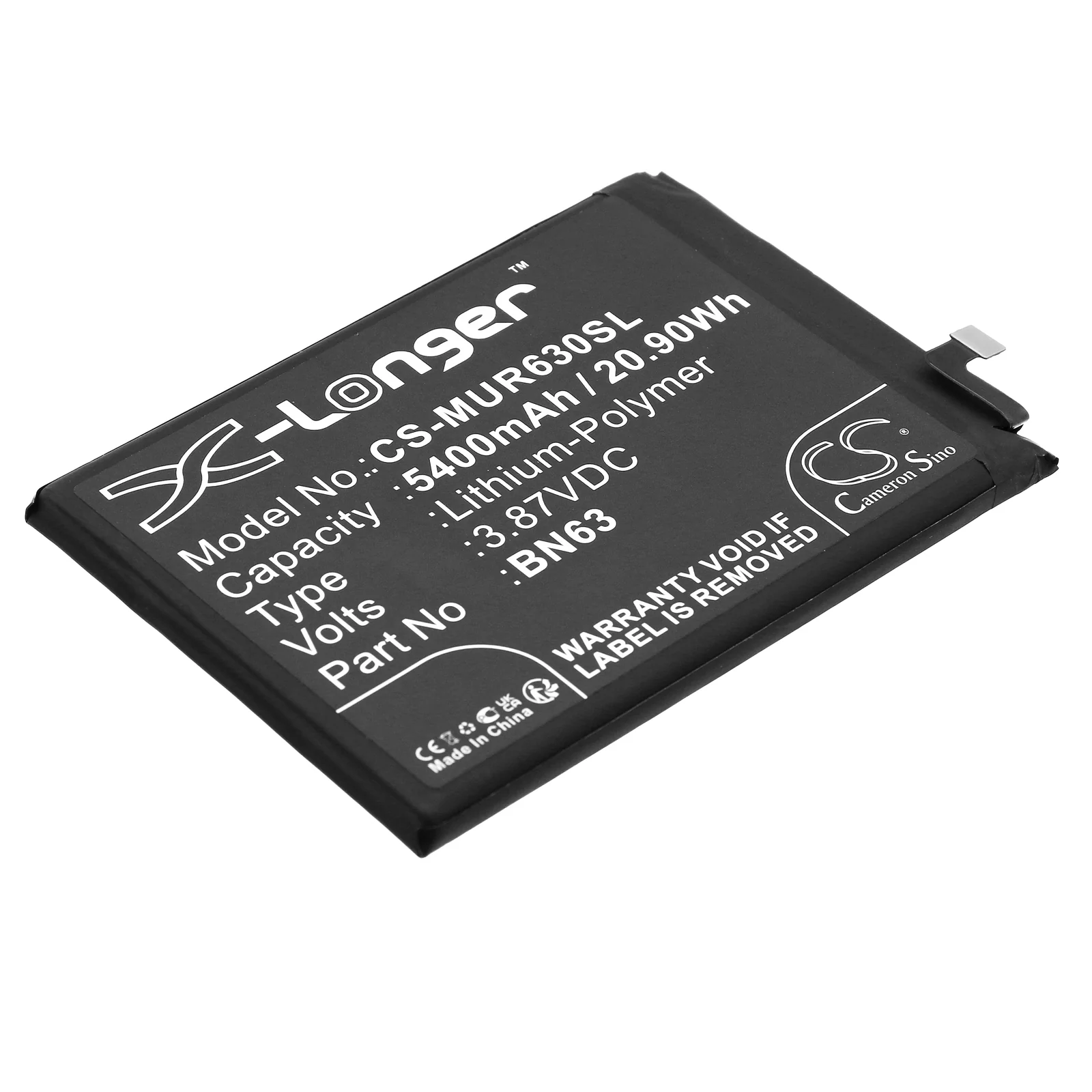 Product image 3