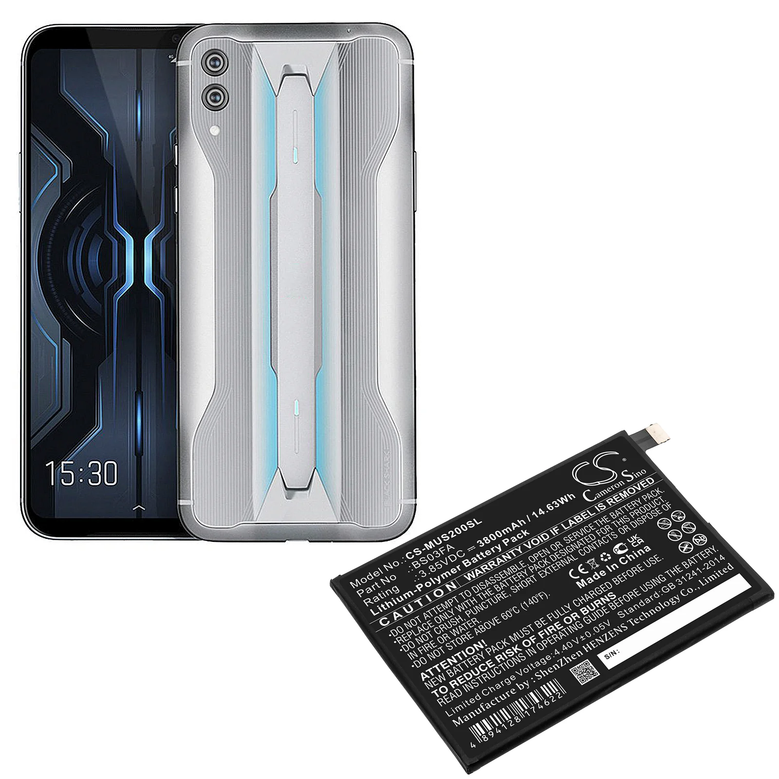 Product image 5