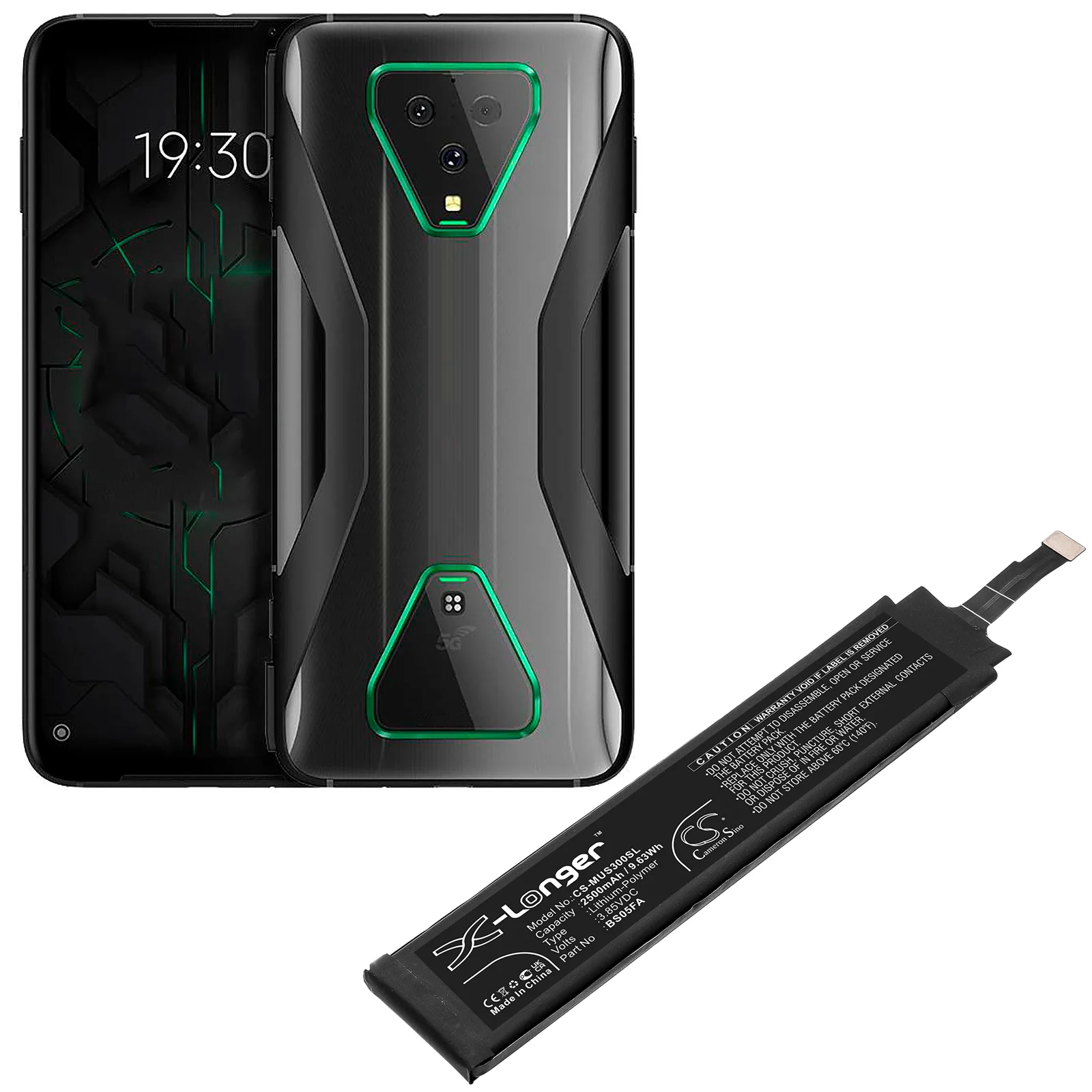 Product image 5