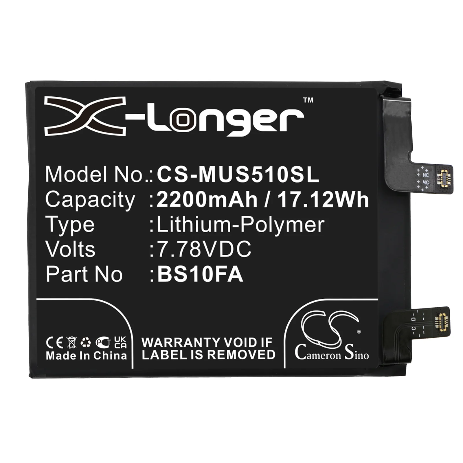 Product image 3